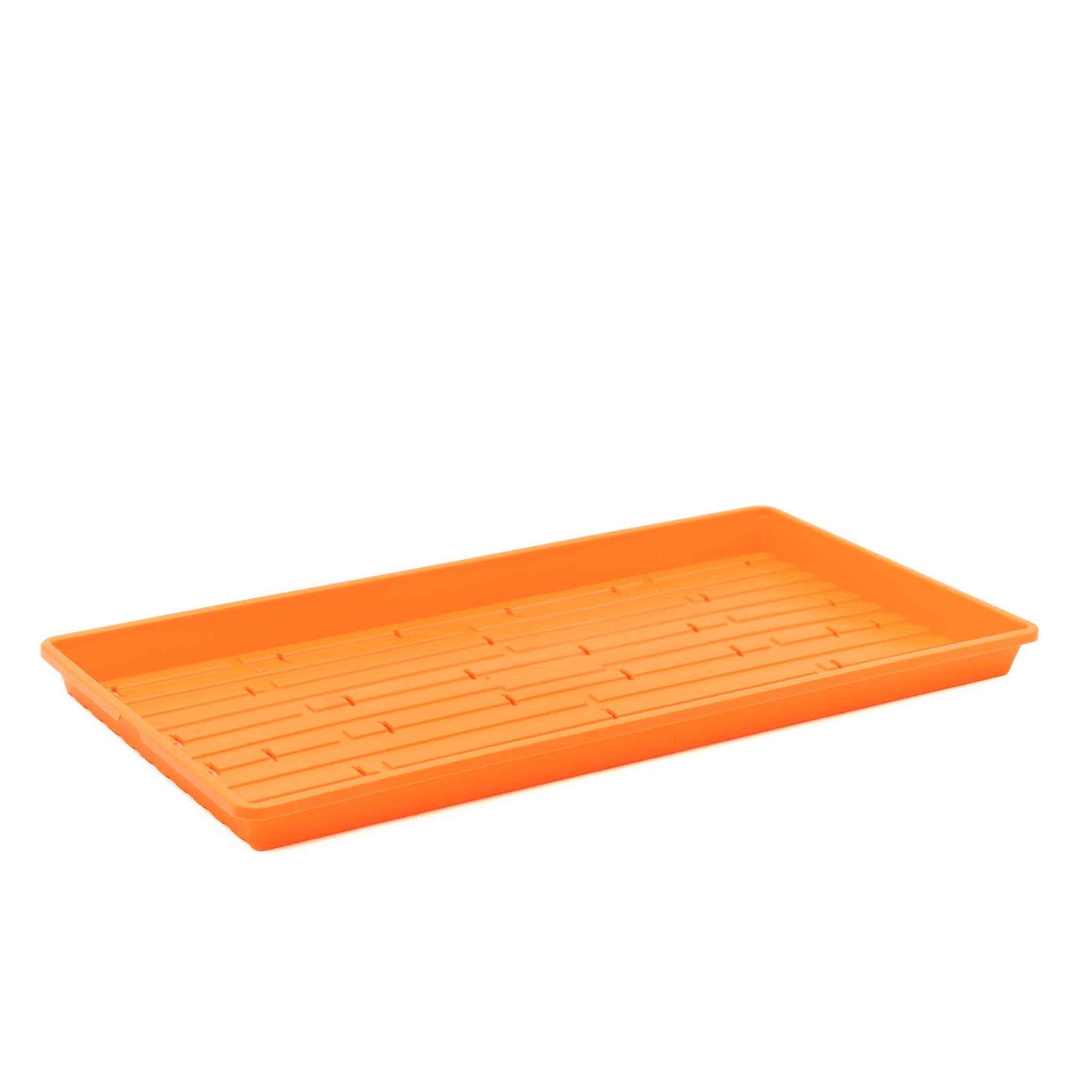bootstrap-farmer-1020-microgreen-trays-shallow-extra-strength-usa-made-colors image 7