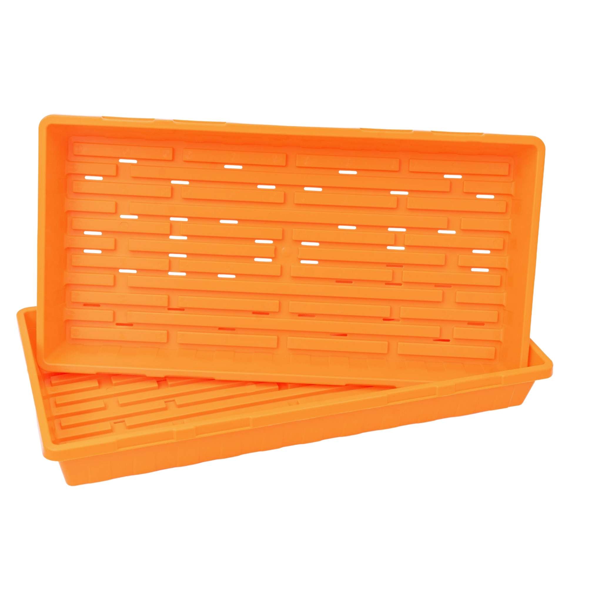 bootstrap-farmer-1020-extra-strength-trays-colors image 7