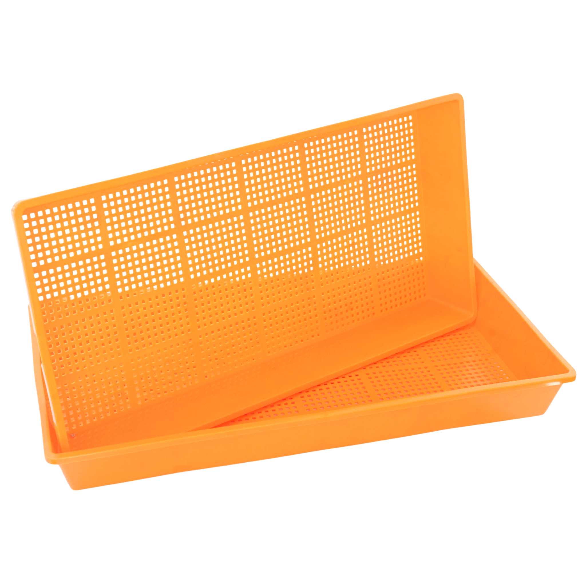 bootstrap-farmer-1020-mesh-deep-extra-strength-tray-2-5-deep-bpa-free-usa-made image 6