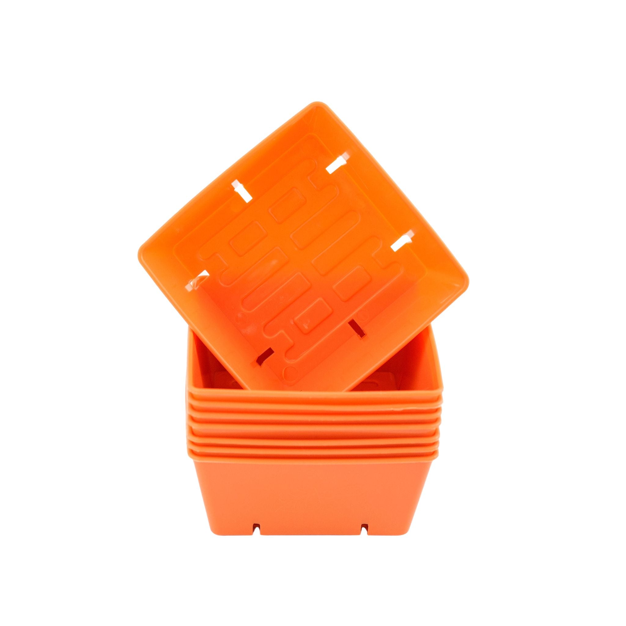 bootstrap-farmer-5x5-extra-strength-deep-grow-tray-inserts-bpa-free-food-safe-fo image 5
