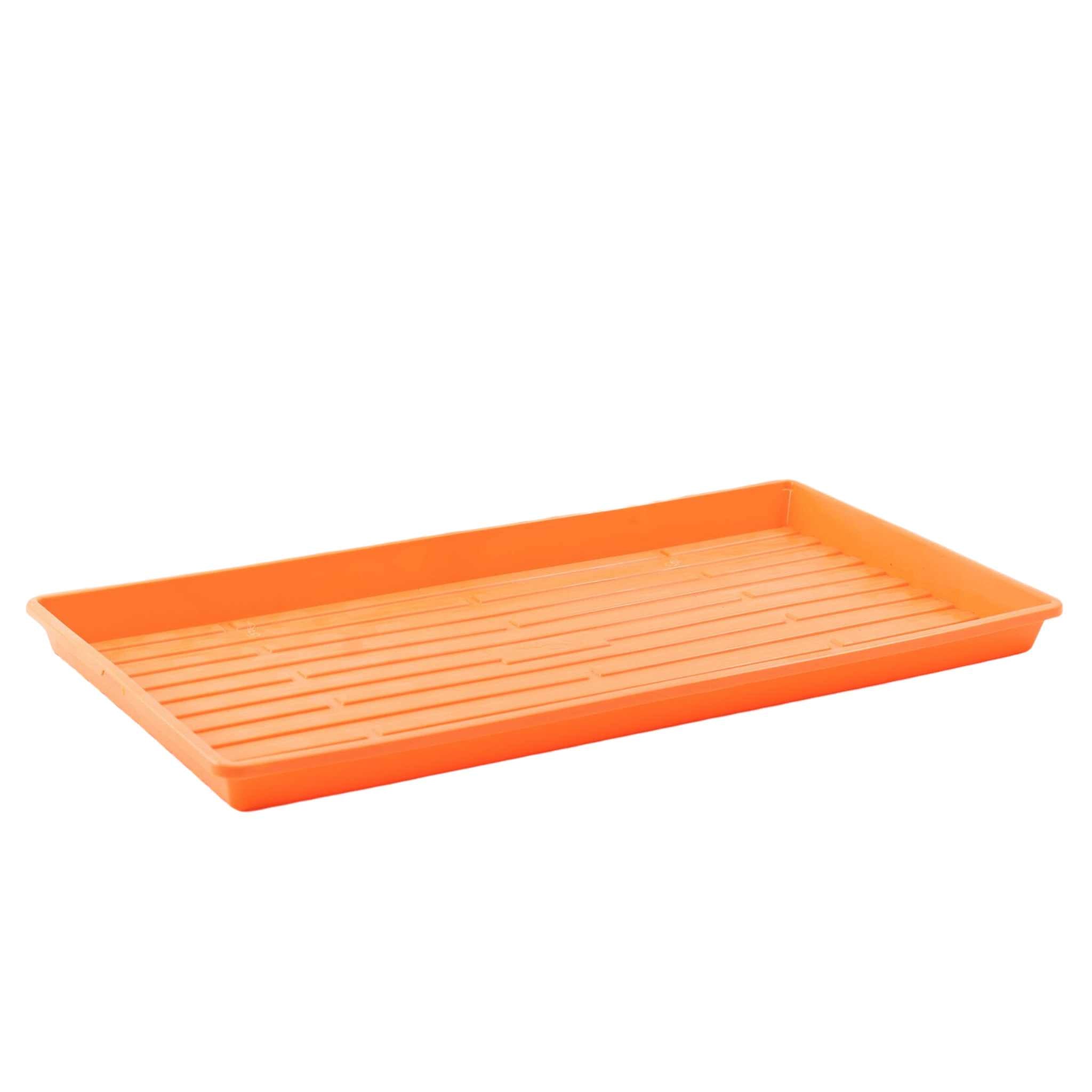 bootstrap-farmer-1020-microgreen-trays-shallow-extra-strength-usa-made-colors image 8