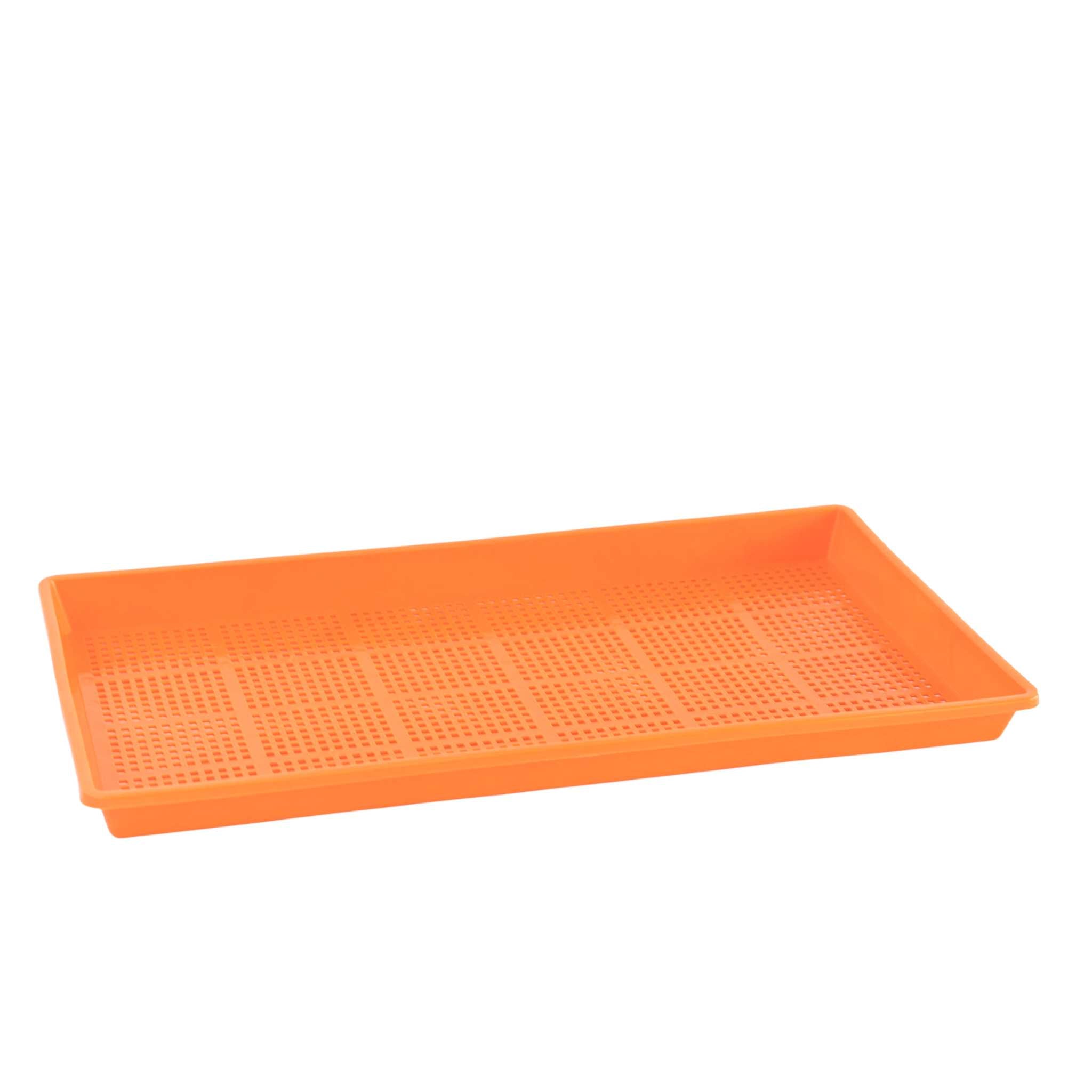 bootstrap-farmer-1020-mesh-shallow-tray-extra-strength-1-deep-heavy-duty-microgr image 7