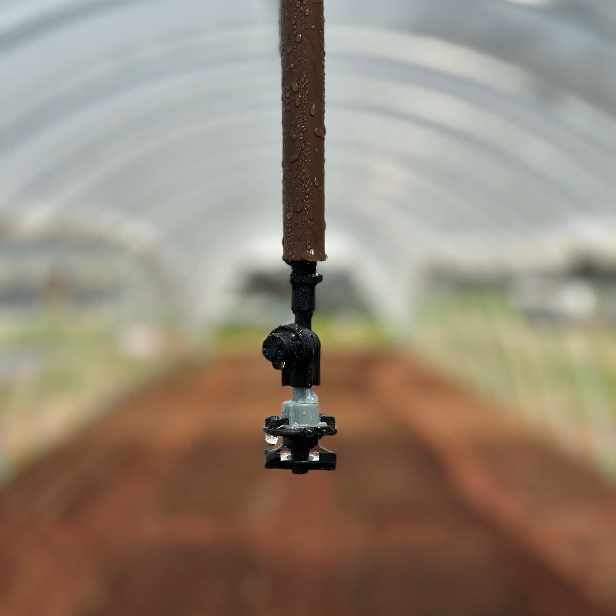 bootstrap-farmer-overhead-irrigation-kit-for-hoop-houses image 4