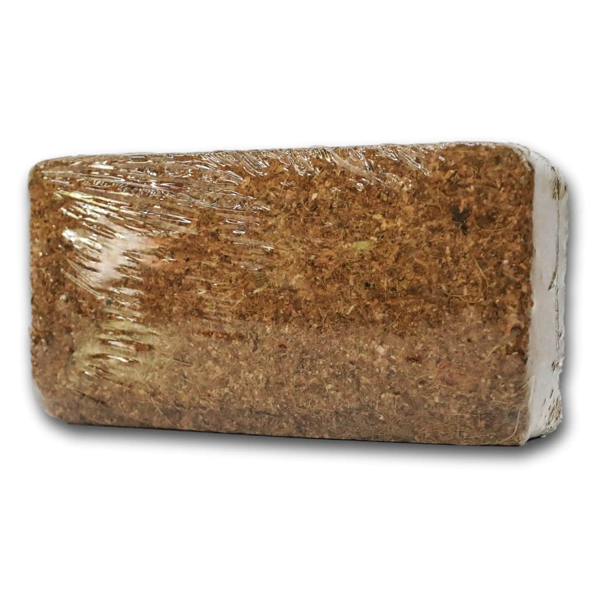 bootstrap-farmer-coco-coir-brick-1-3-cu-ft-1-37-lbs image 5