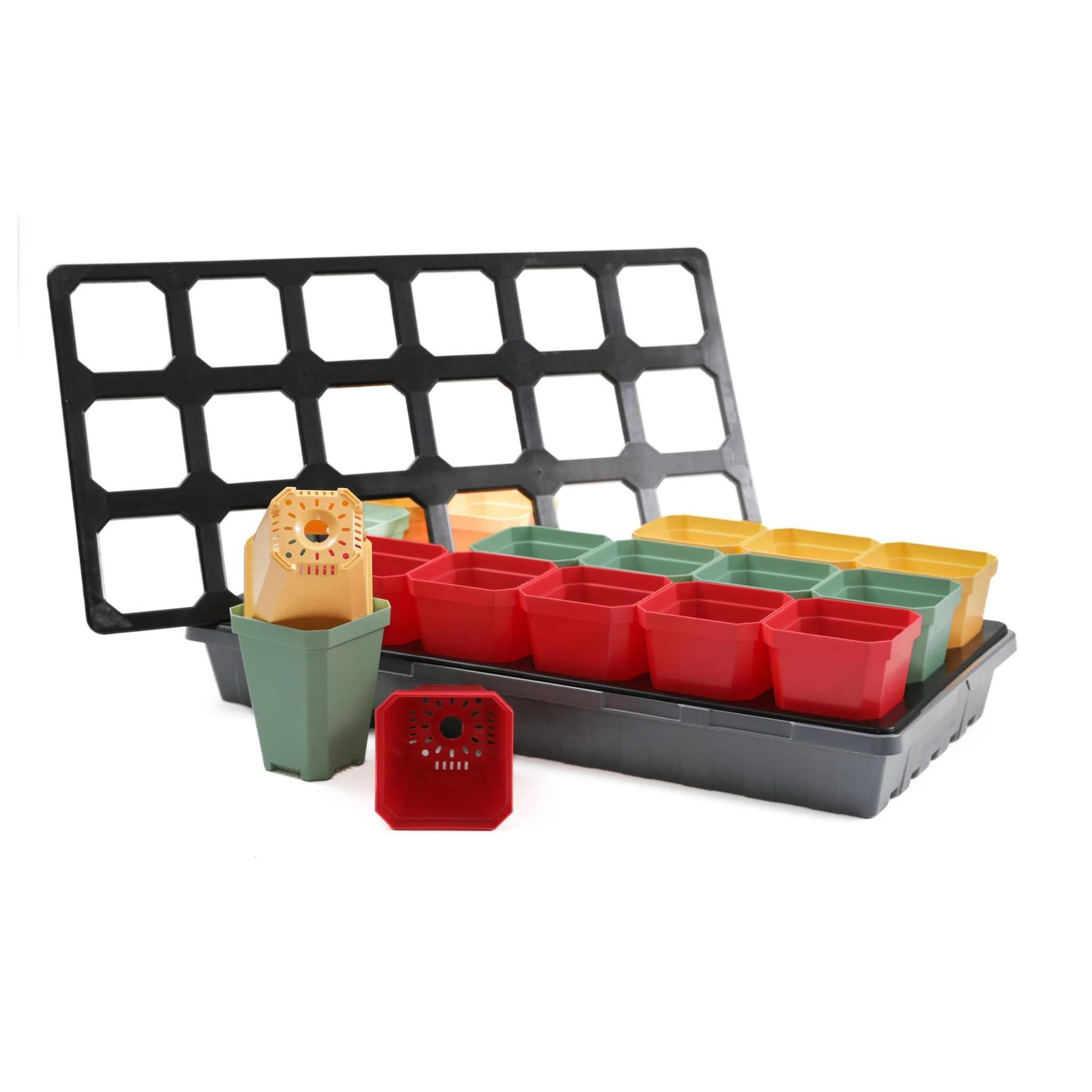 bootstrap-farmer-pepper-geek-starter-kit-complete-pepper-growing-bundle-with-102 image 3