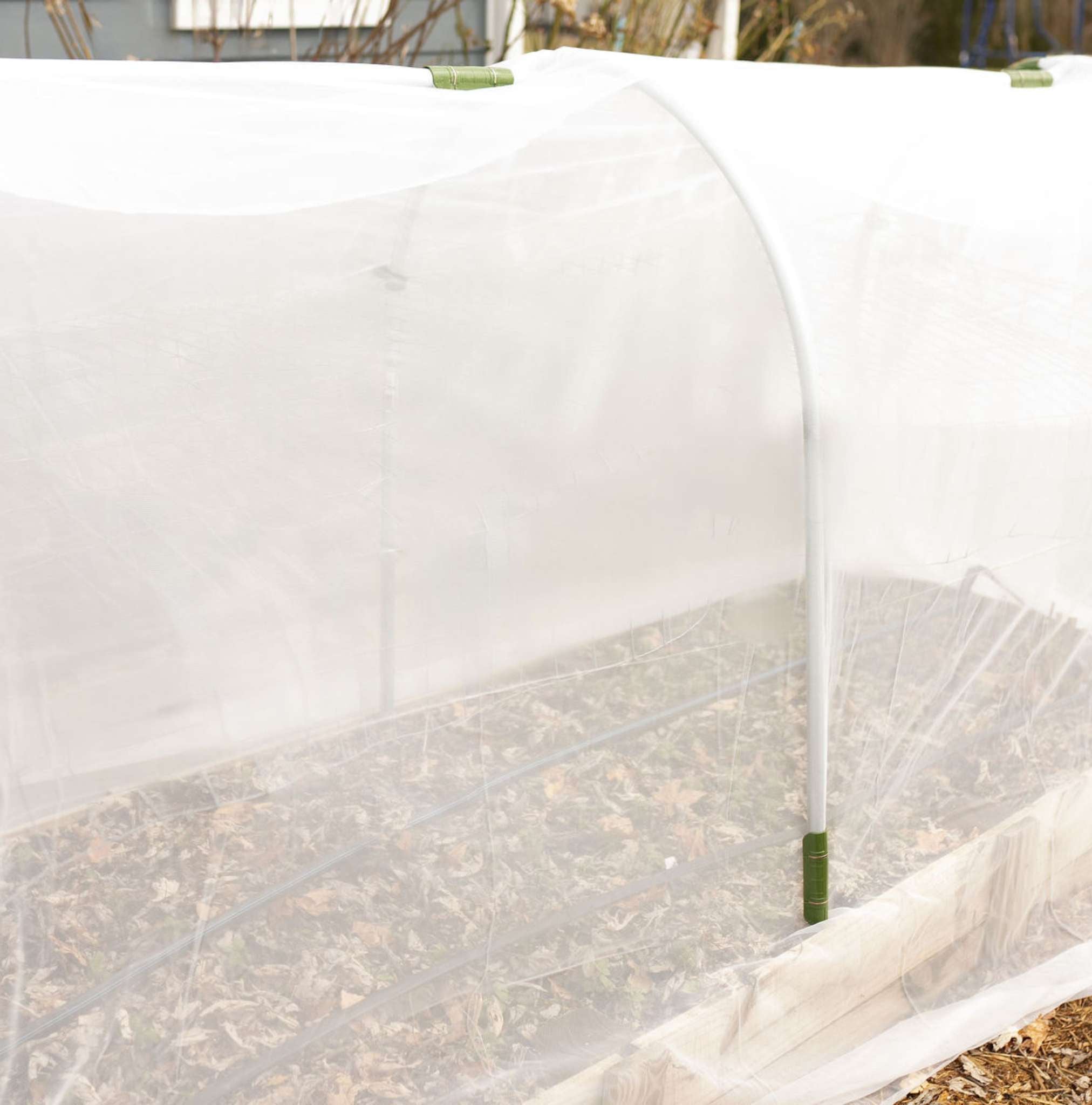 bootstrap-farmer-diy-portable-low-tunnel-kit-hoops-clamps-and-instructions-for-s image 5
