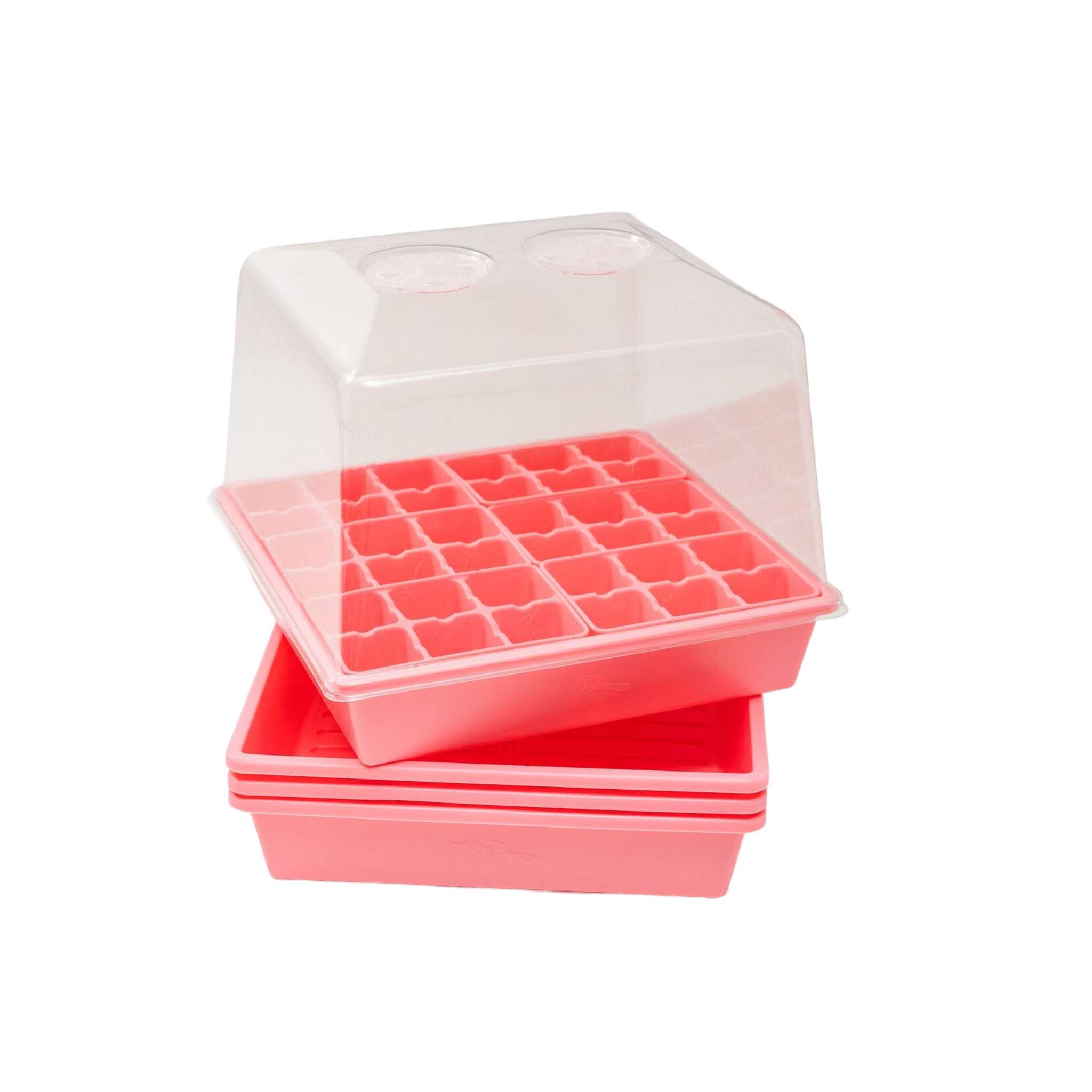 bootstrap-farmer-1010-seed-starter-kit-with-humidity-dome image 8