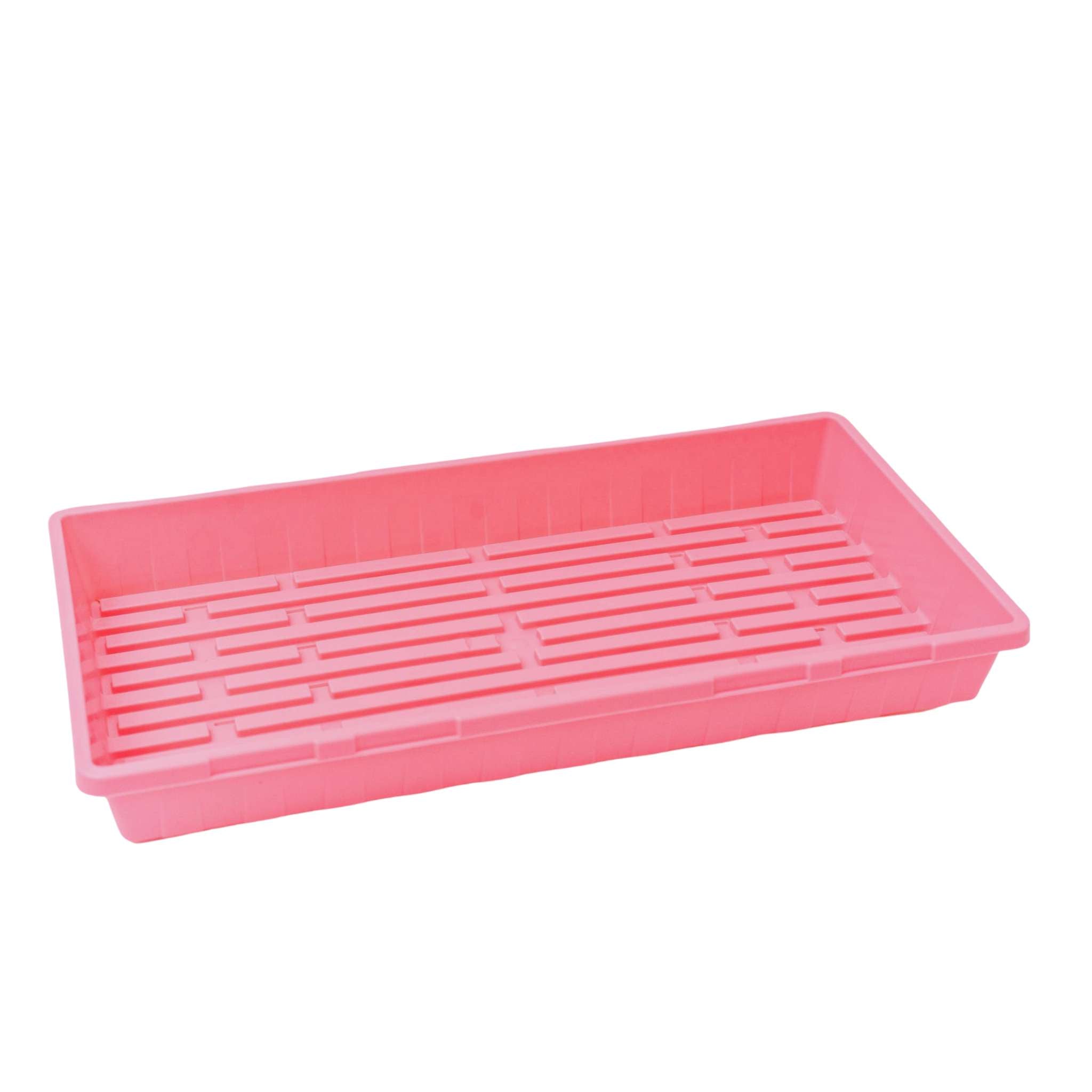bootstrap-farmer-1020-extra-strength-trays-colors image 5