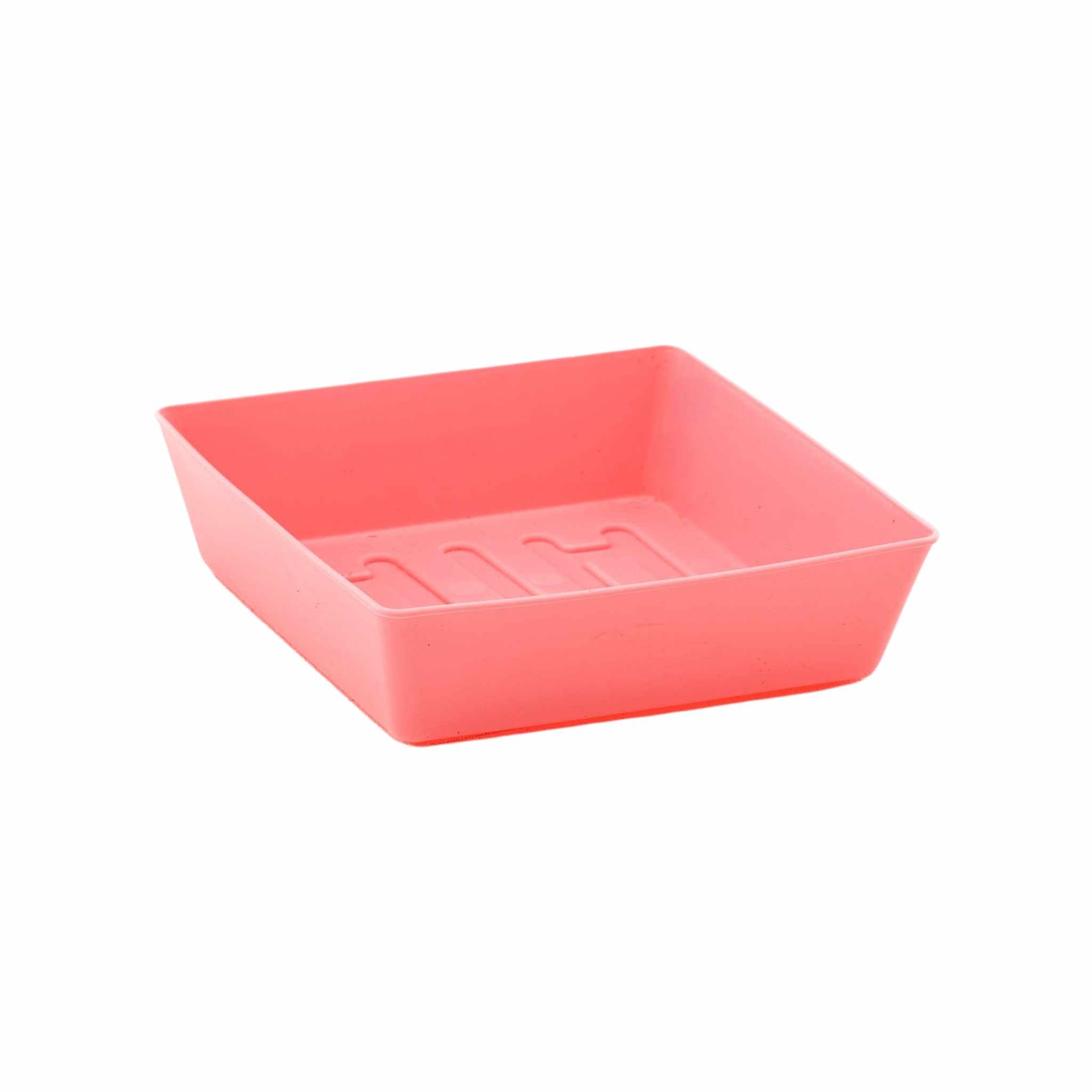 bootstrap-farmer-5x5-extra-strength-shallow-microgreen-trays-8-fit-in-1020-tray image 5