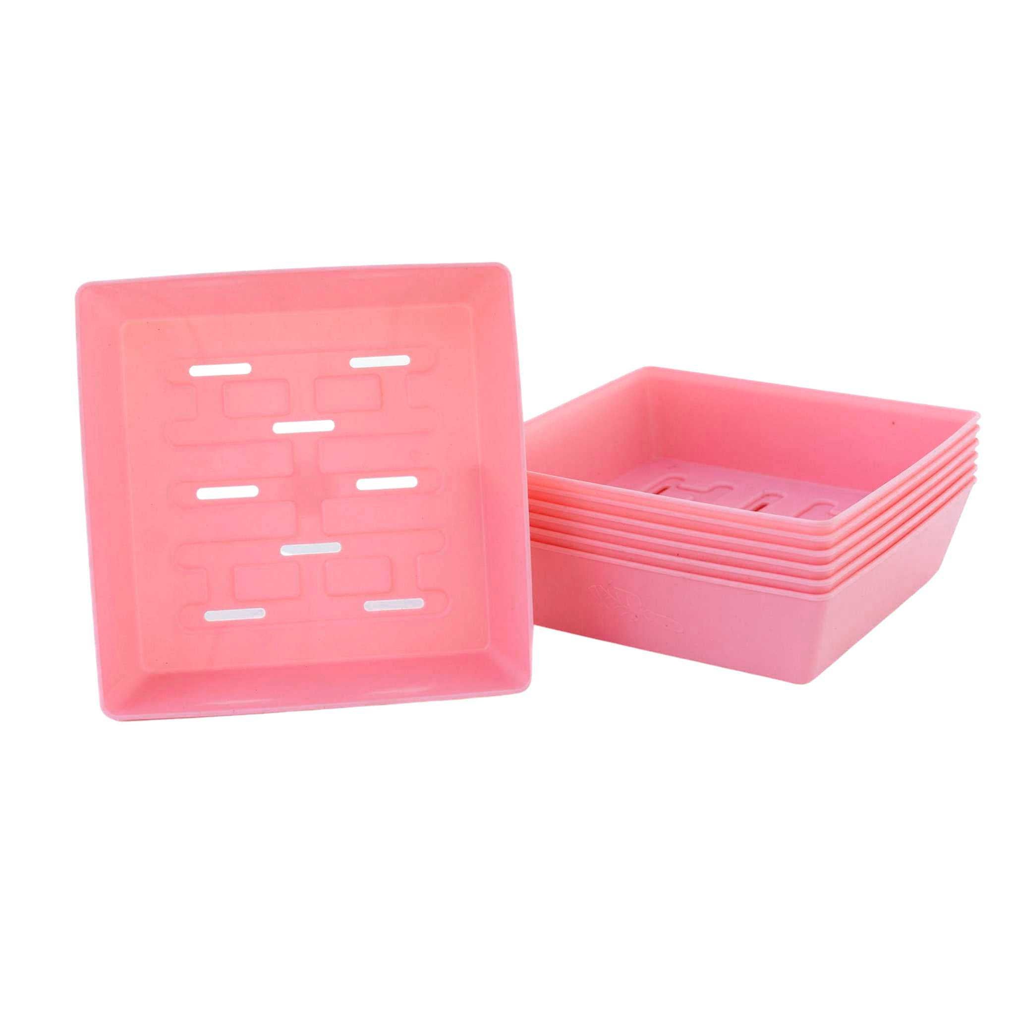 bootstrap-farmer-5x5-extra-strength-shallow-microgreen-trays-8-fit-in-1020-tray image 3