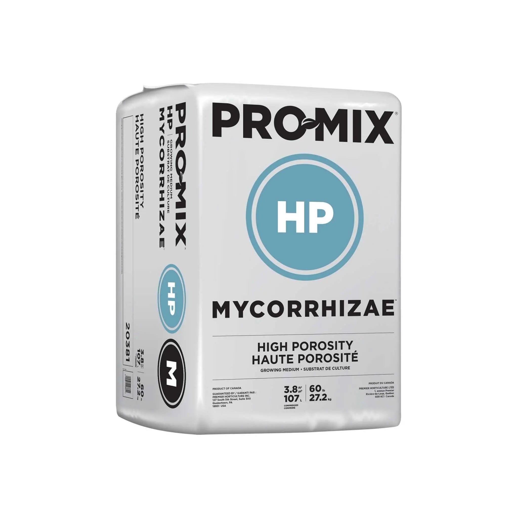 bootstrap-farmer-pro-mix-hp-mycorrhizae-3-8-cu-ft-pallet-of-30 image 1