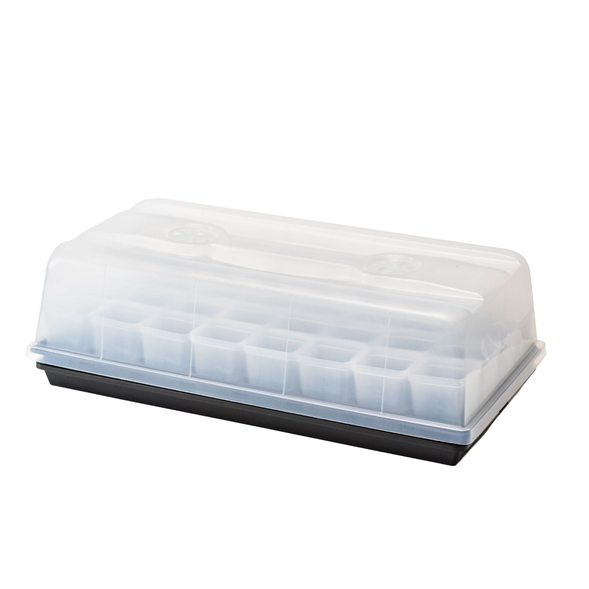 bootstrap-farmer-propagation-kit-with-trays-domes-pots image 8