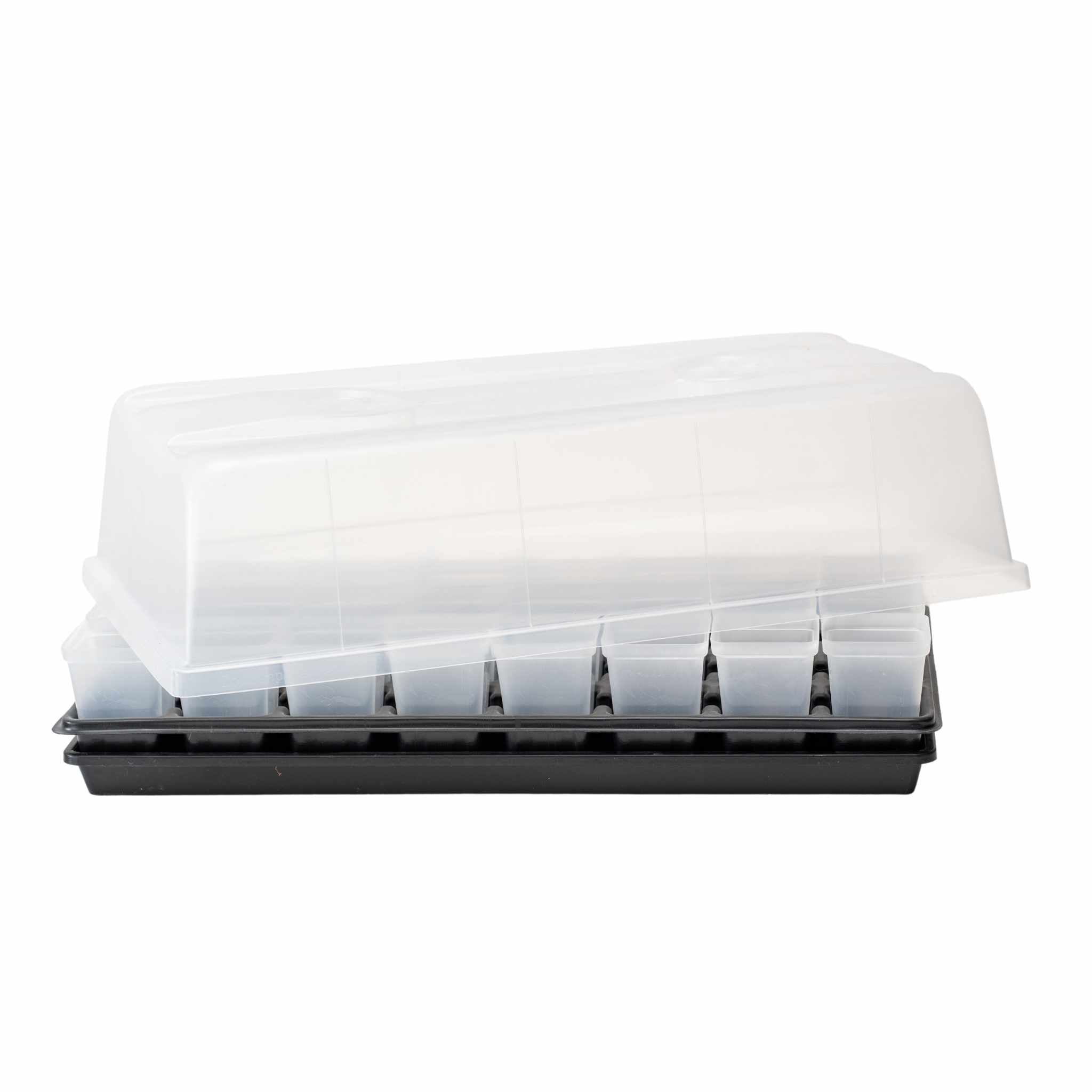 bootstrap-farmer-propagation-kit-with-trays-domes-pots image 1