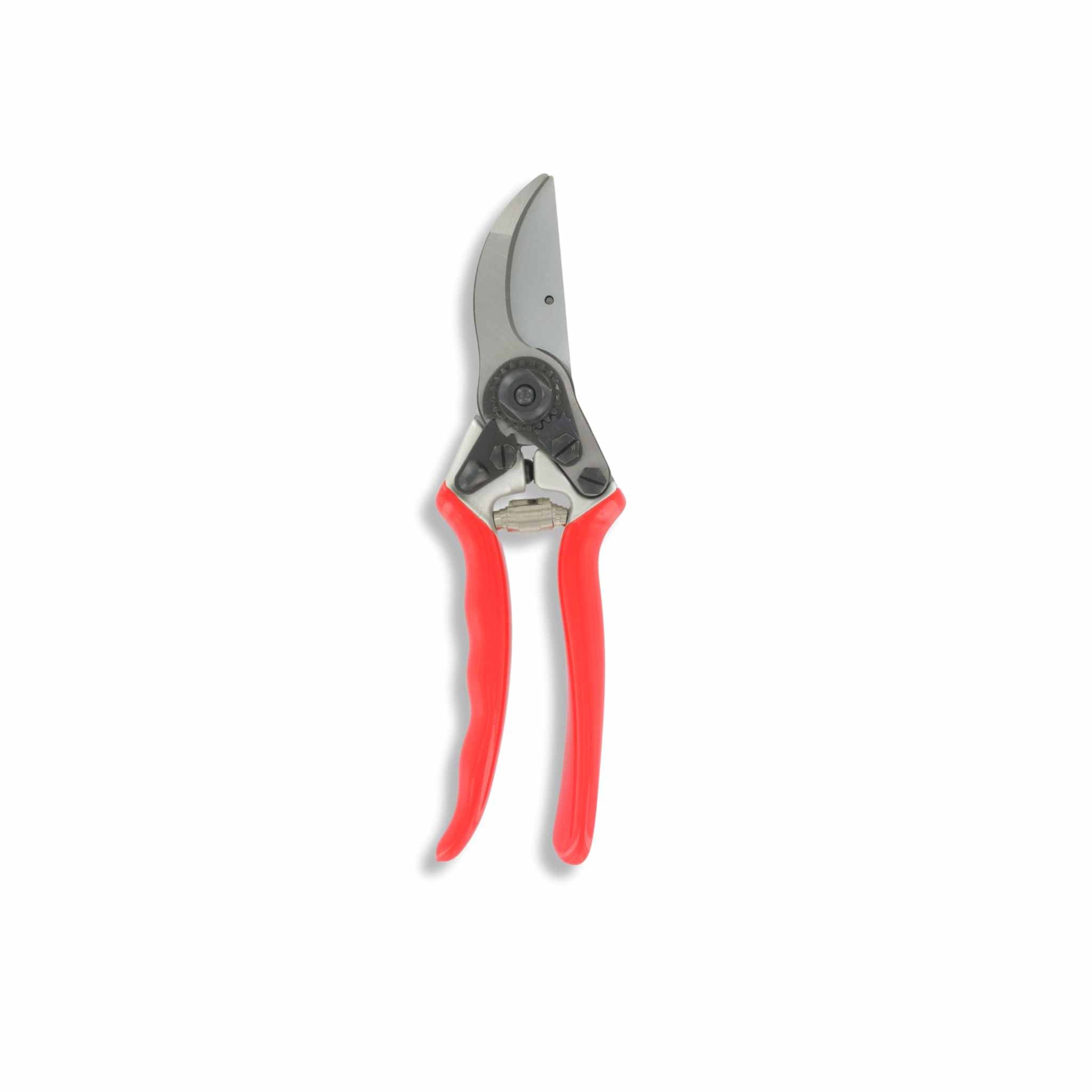 bootstrap-farmer-metallo-red-line-bypass-pruner-high-carbon-steel-ergonomic-heav image 2