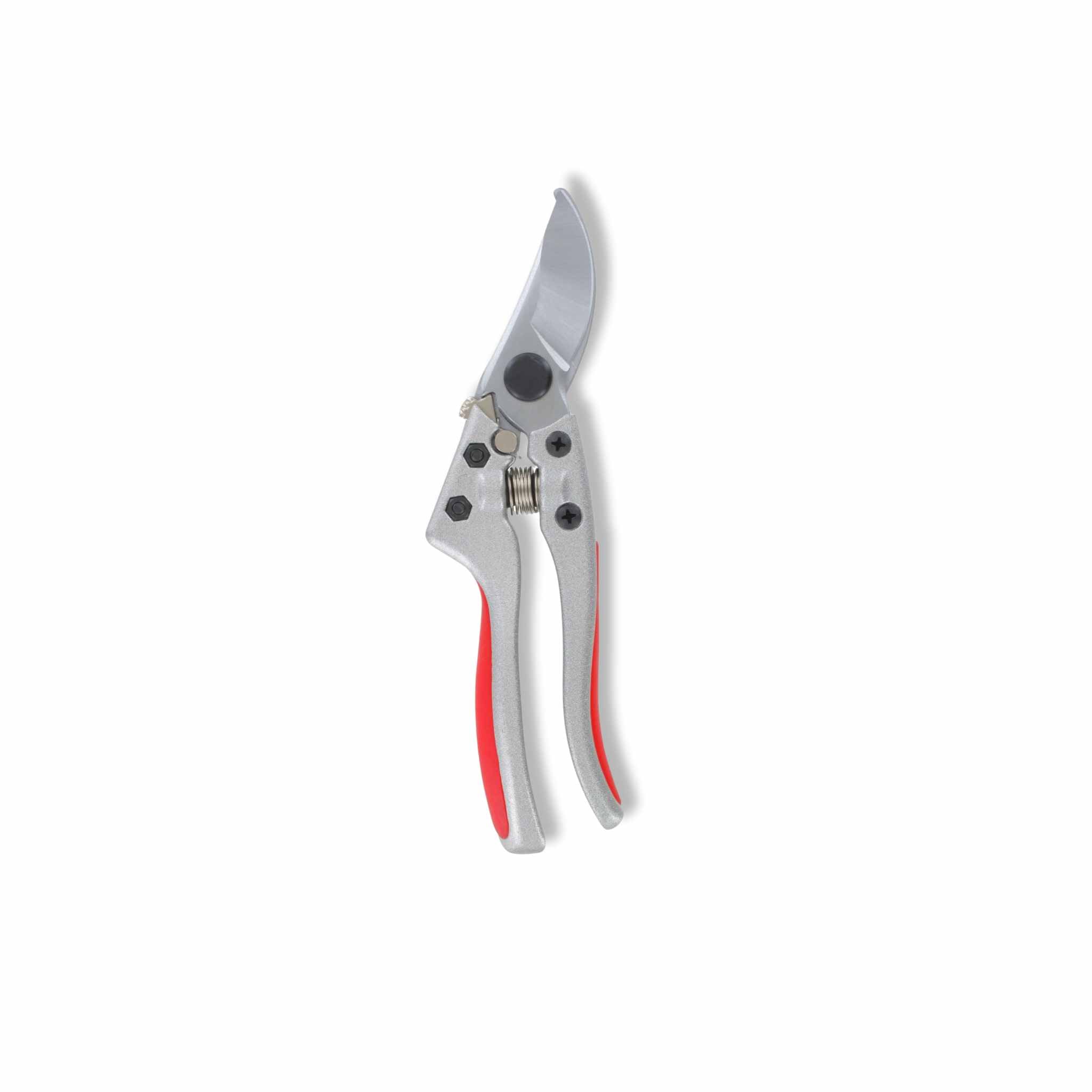 bootstrap-farmer-silver-line-pruner-bypass-with-high-carbon-steel-blades-curved- image 3