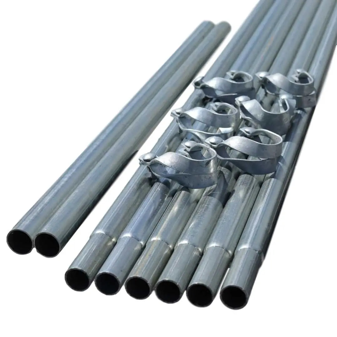 bootstrap-farmer-purlin-hoophouse-upgrade-set-20ft-sections image 1