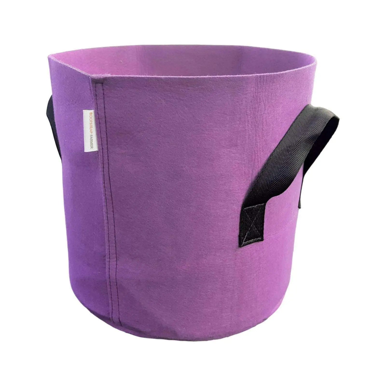 bootstrap-farmer-7-gallon-colored-fabric-grow-bags image 4