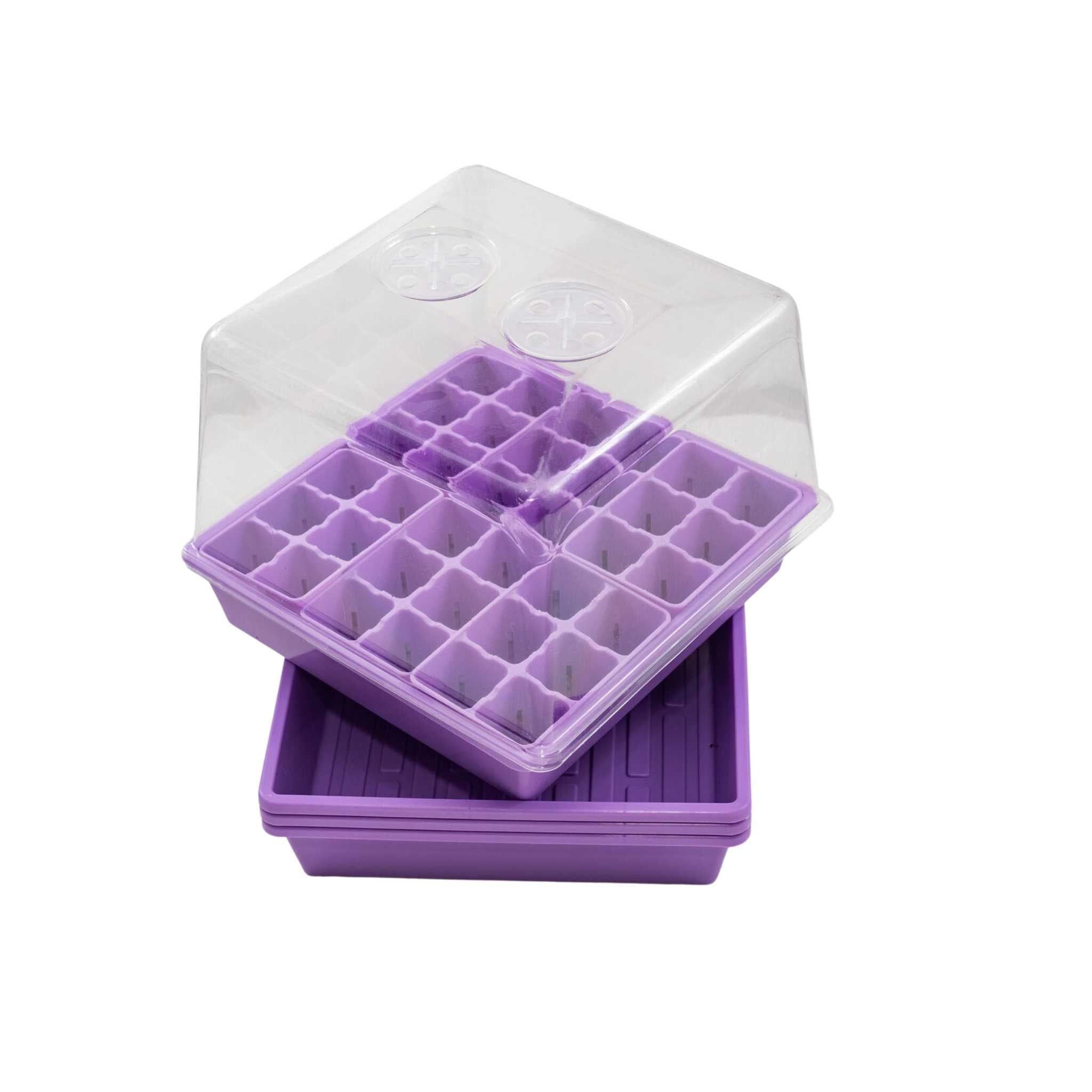 bootstrap-farmer-1010-seed-starter-kit-with-humidity-dome image 4