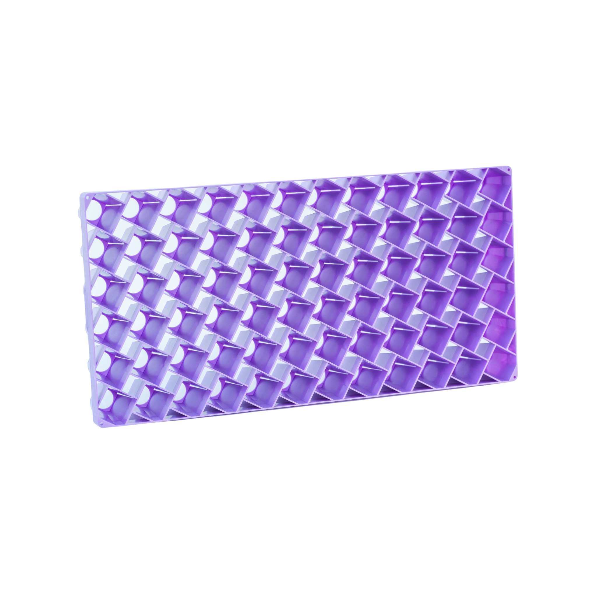 bootstrap-farmer-air-prune-heavy-duty-propagation-tray-72-cell-soil-blocking-alt image 6