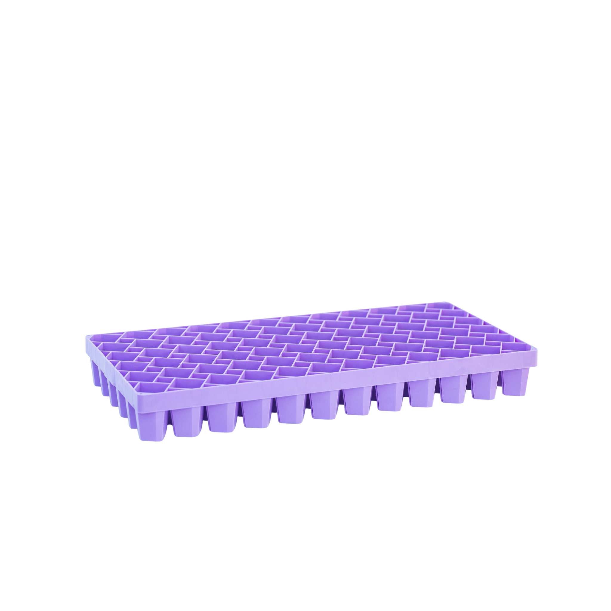 bootstrap-farmer-air-prune-heavy-duty-propagation-tray-72-cell-soil-blocking-alt image 5