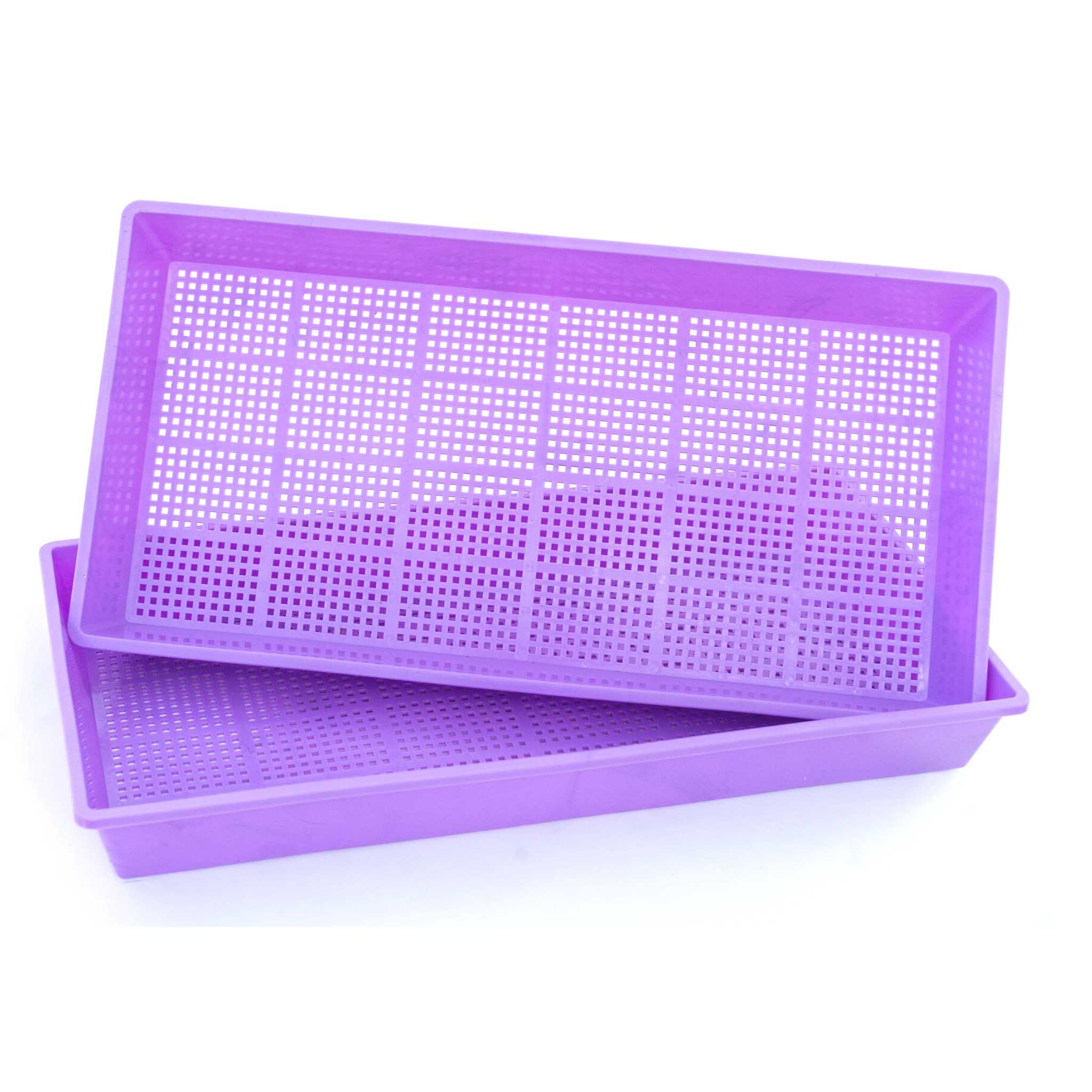 bootstrap-farmer-1020-mesh-deep-extra-strength-tray-2-5-deep-bpa-free-usa-made image 2