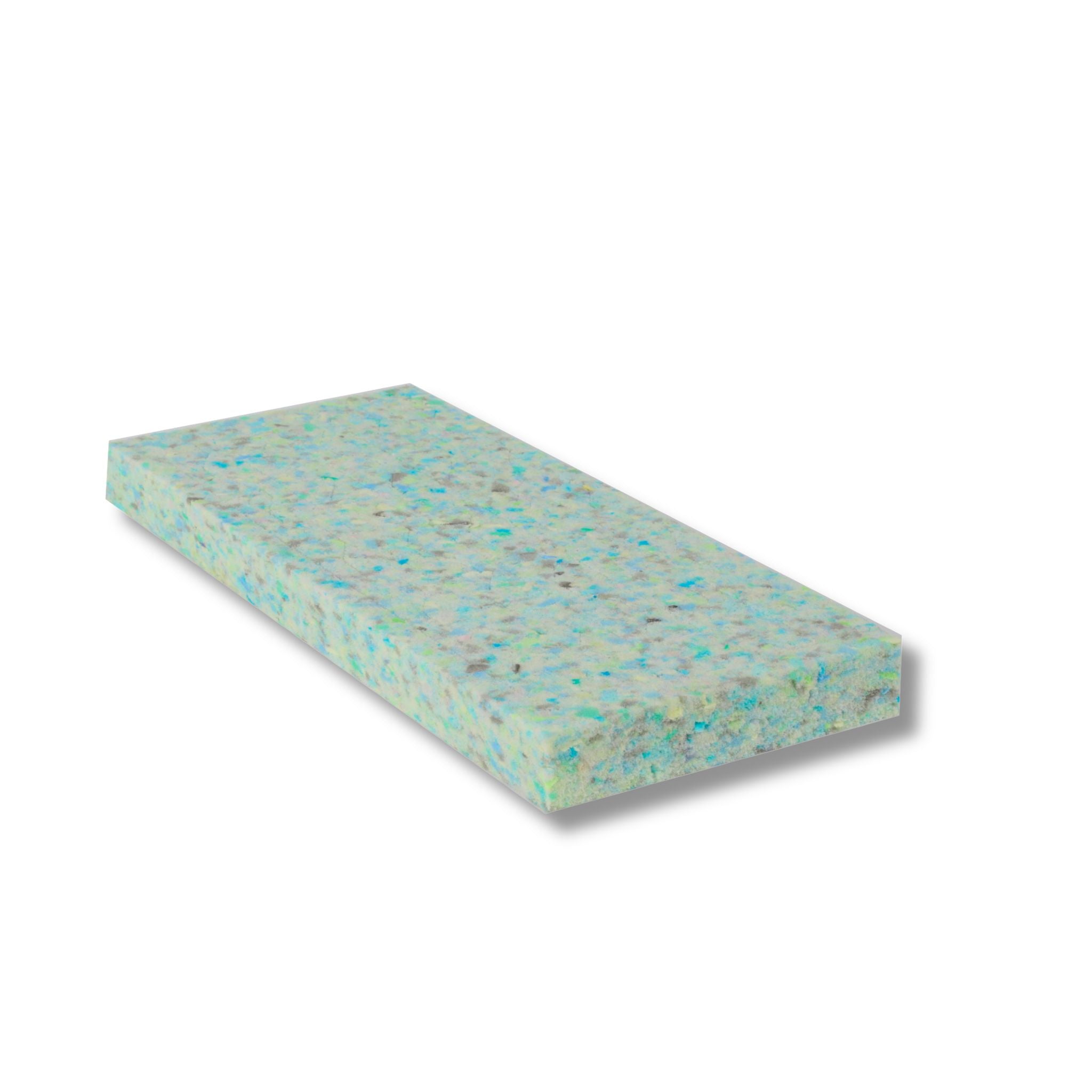 bootstrap-farmer-qlipr-trellis-clip-replacement-foam-50-pack image 1