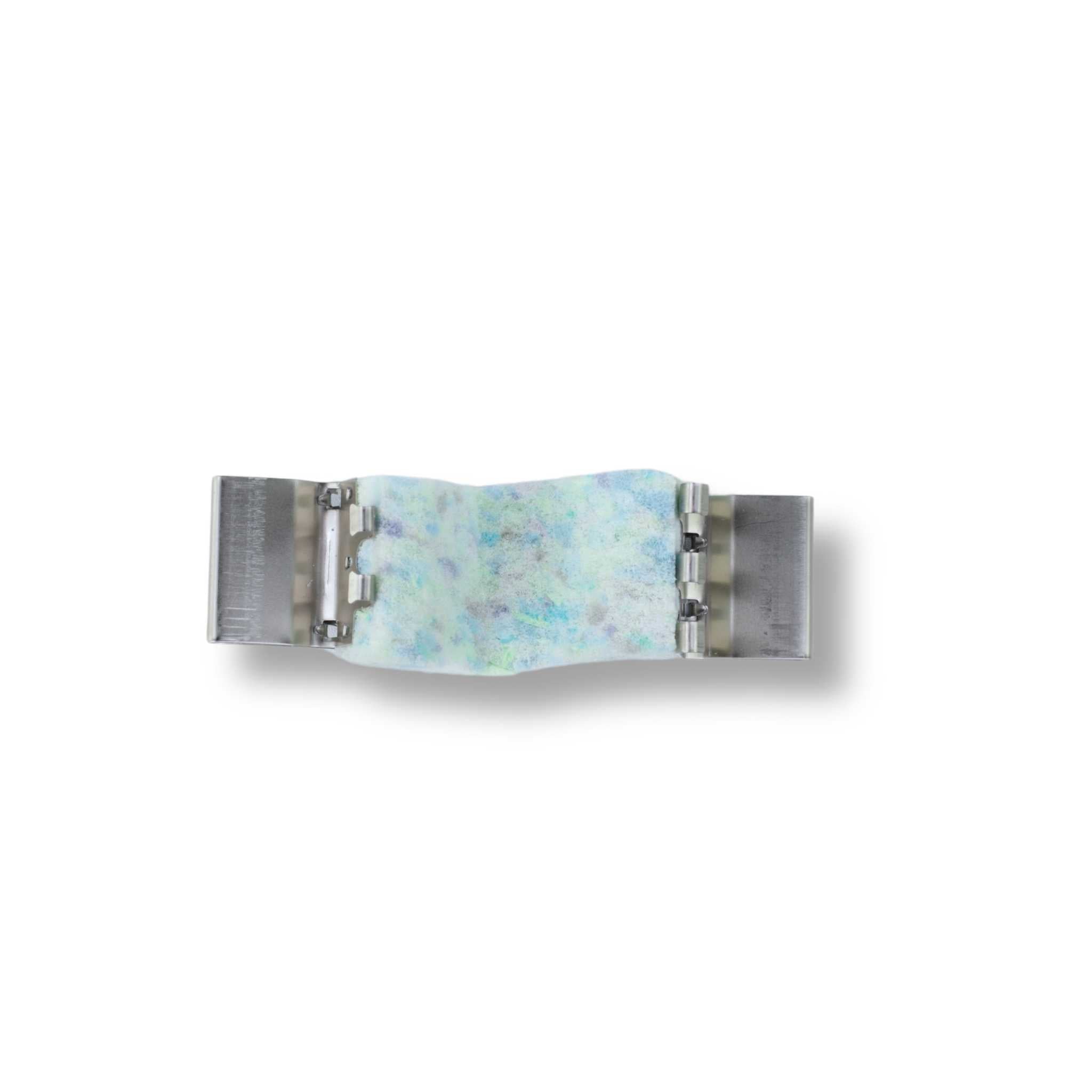bootstrap-farmer-qlipr-trellis-clips-50-pack-reusable-foam-cushioned-stainless-s image 1