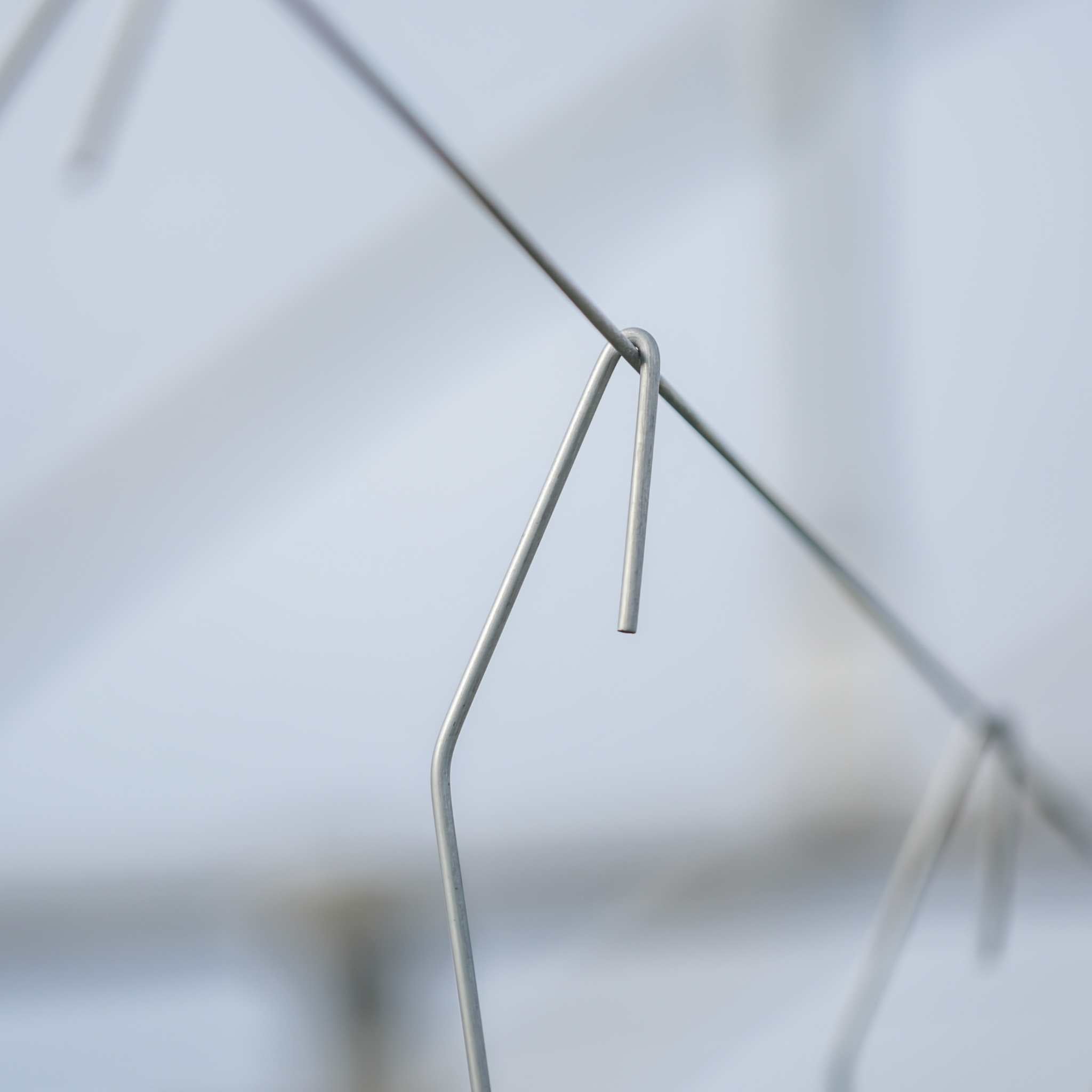 bootstrap-farmer-qlipr-trellising-system-reusable-stainless-steel-clips-for-toma image 7