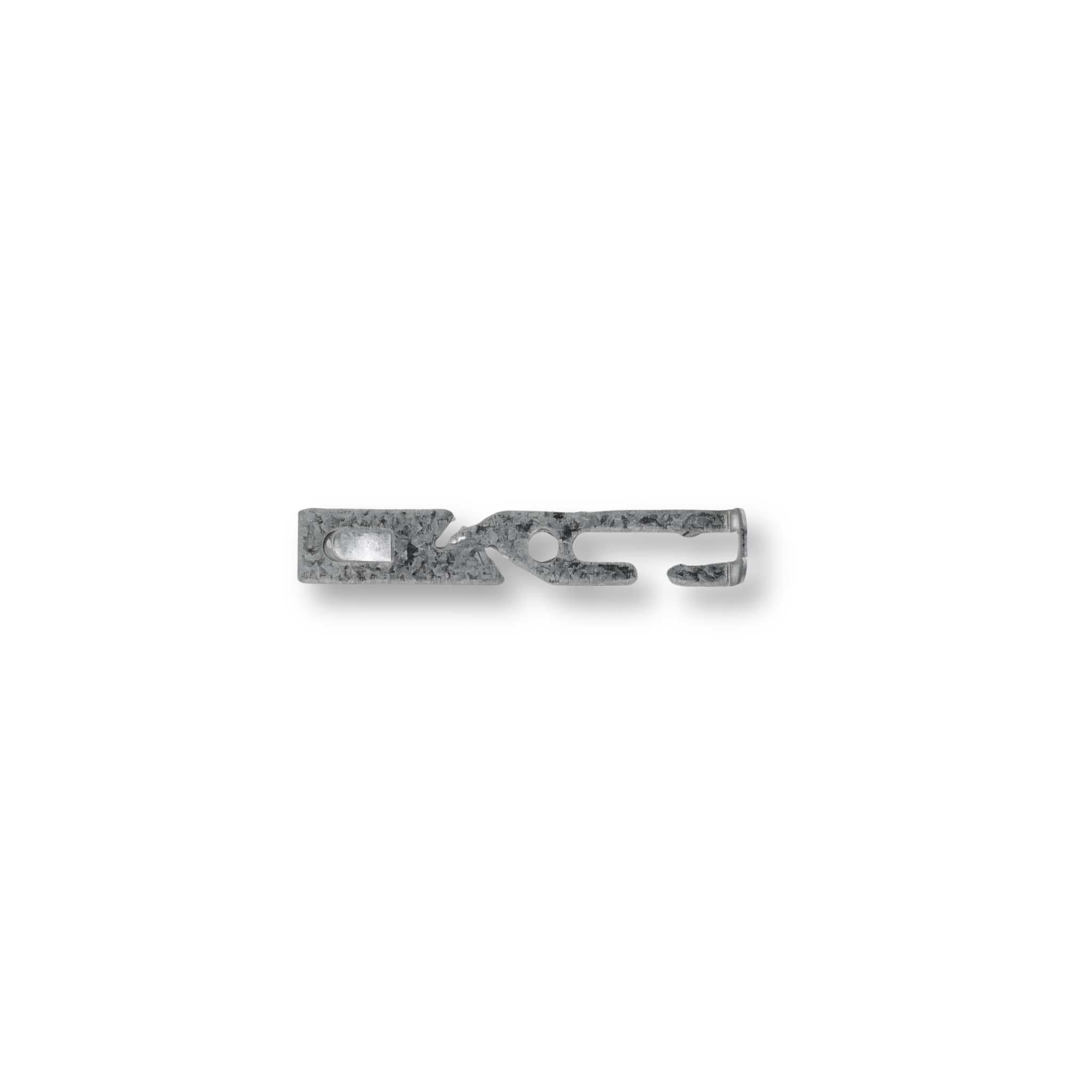 bootstrap-farmer-qlipr-qord-hanger-50-pack-for-trellising-twine image 1