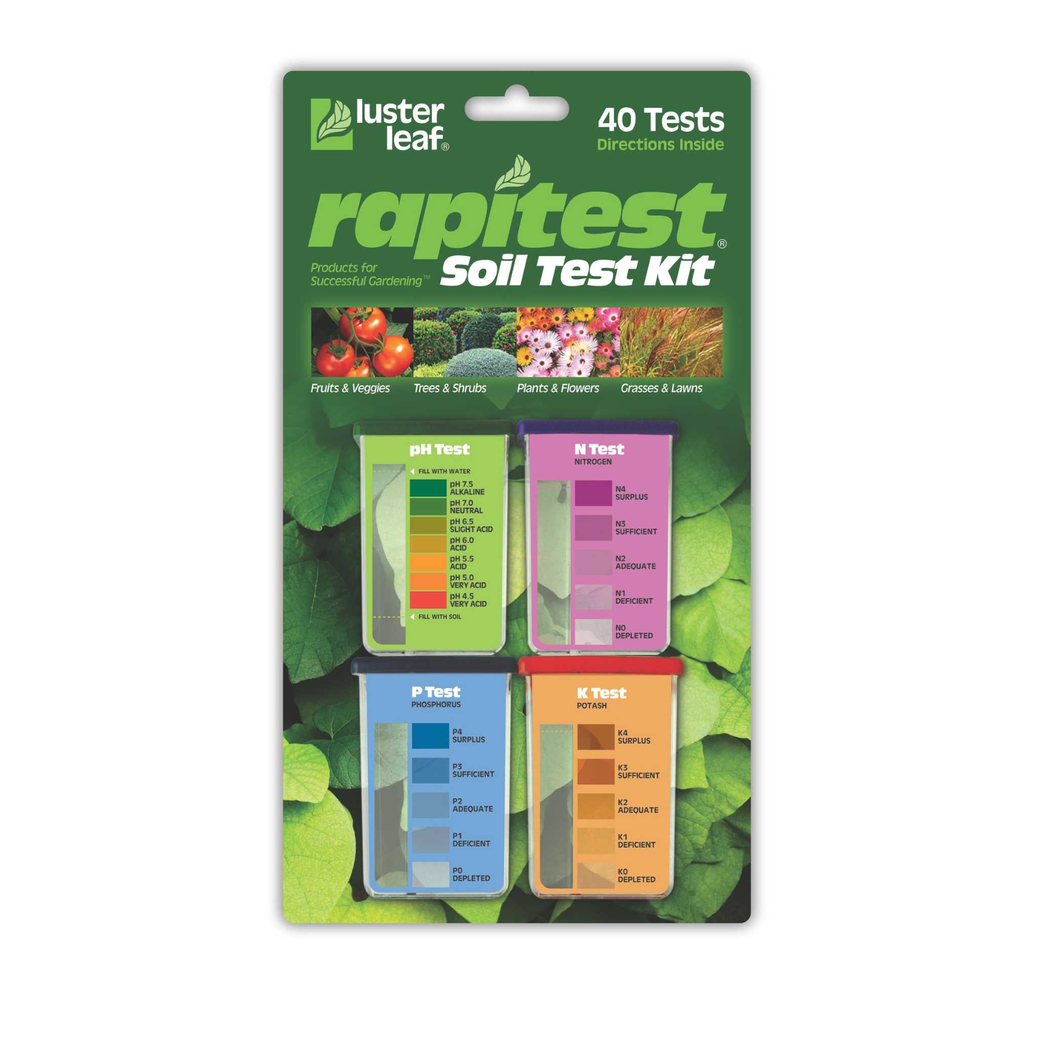 bootstrap-farmer-luster-leaf-rapitest-soil-test-kit image 1
