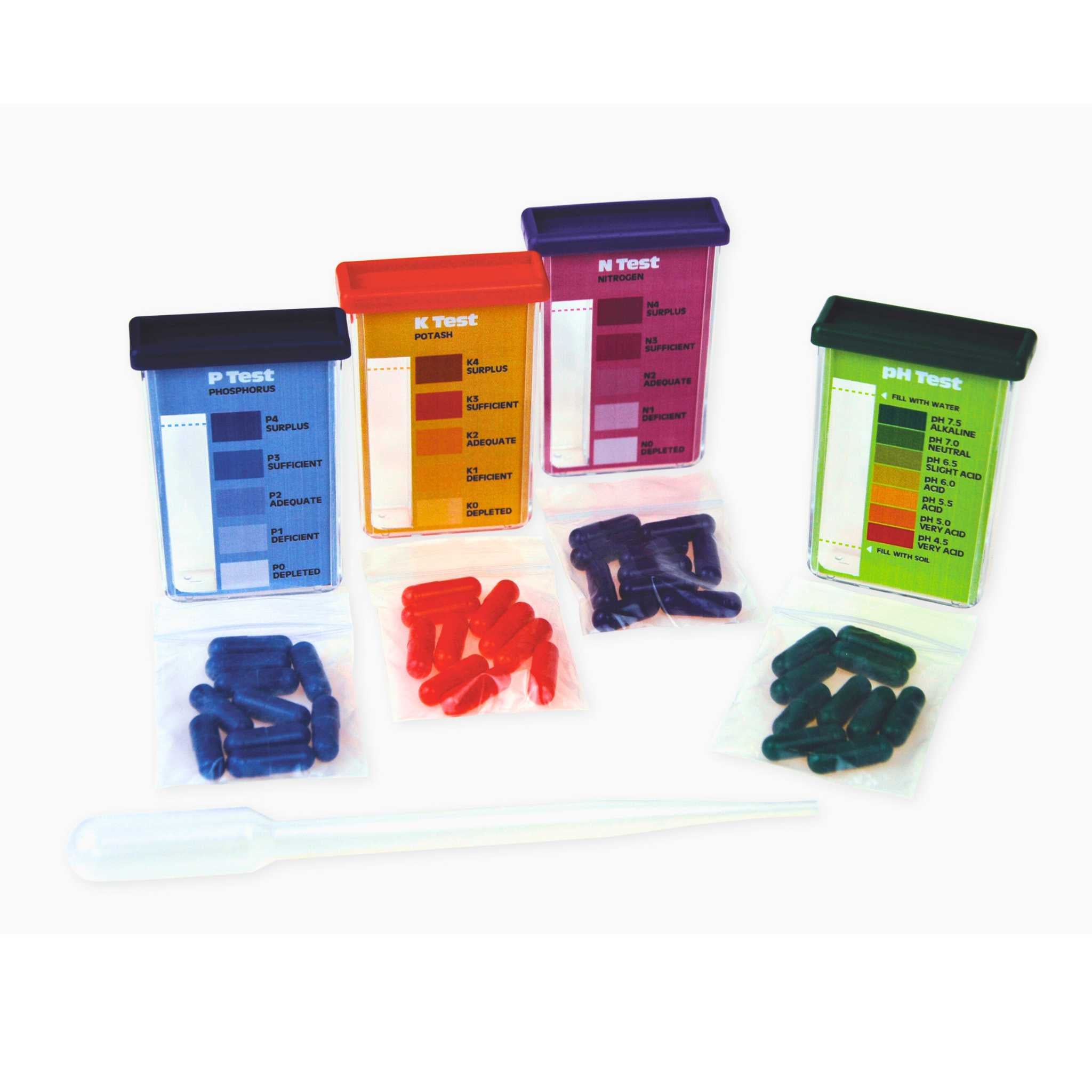 bootstrap-farmer-luster-leaf-rapitest-soil-test-kit image 2