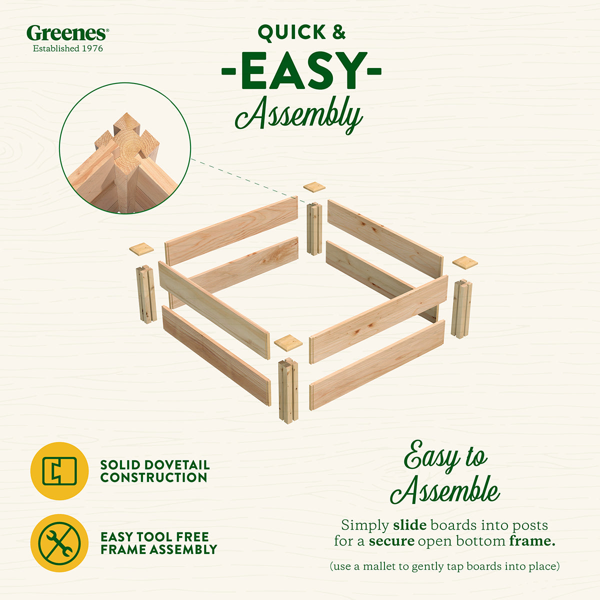 greenes-fence-premium-cedar-raised-garden-bed-3-ft-x-3-ft-x-11-in-rc363612p image 4