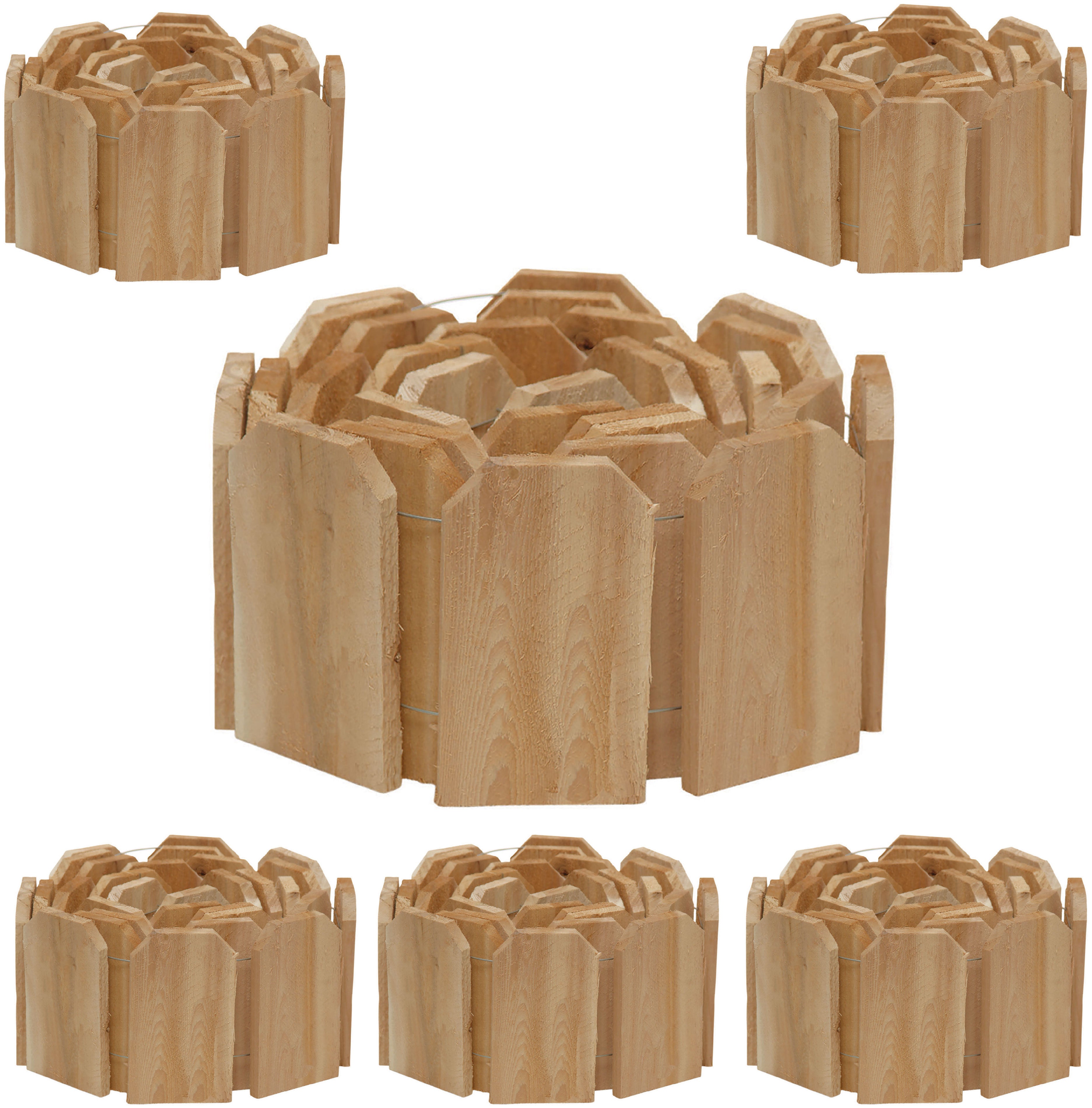 greenes-fence-cedar-lawn-edging-10-ft-x-6-in-rc41c image 3