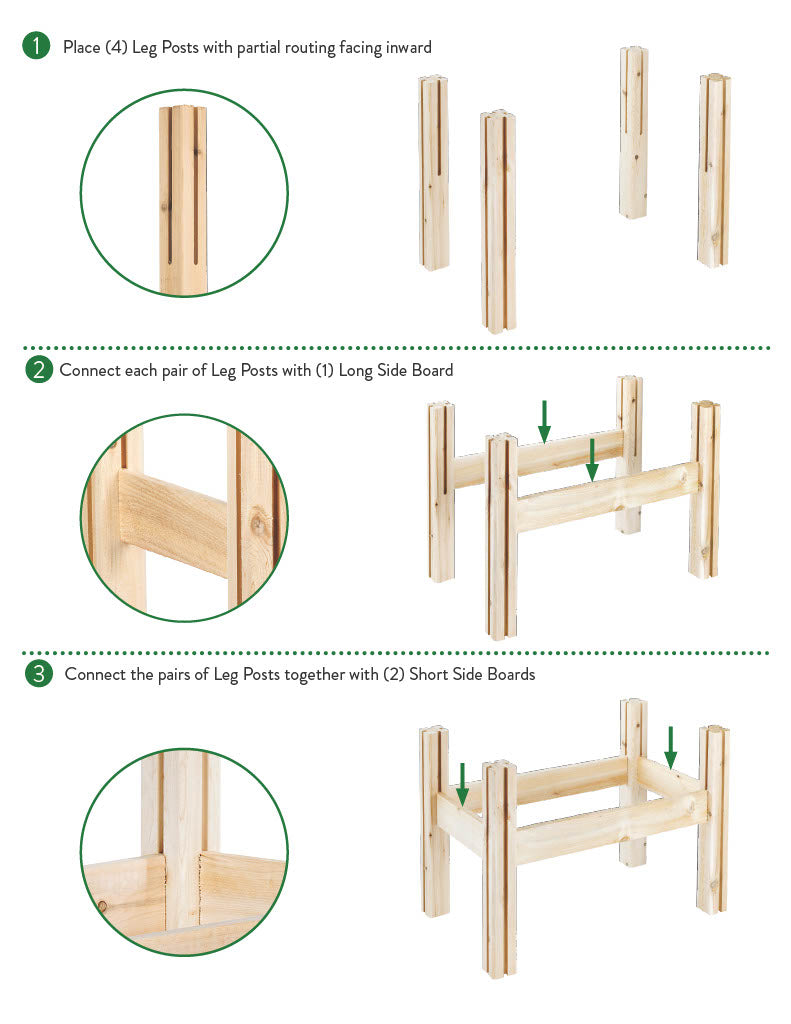 greenes-fence-two-bucket-elevated-cedar-wood-garden-frame-28-in-x-16-in-x-20-rcb image 6