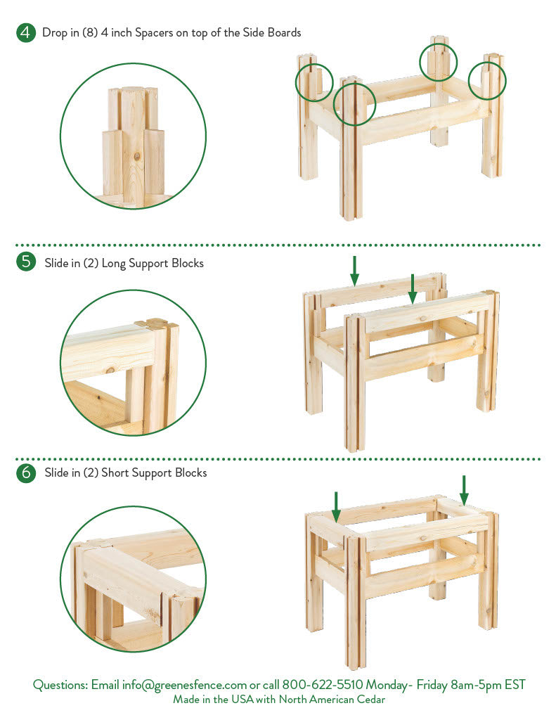 greenes-fence-two-bucket-elevated-cedar-wood-garden-frame-28-in-x-16-in-x-20-rcb image 7