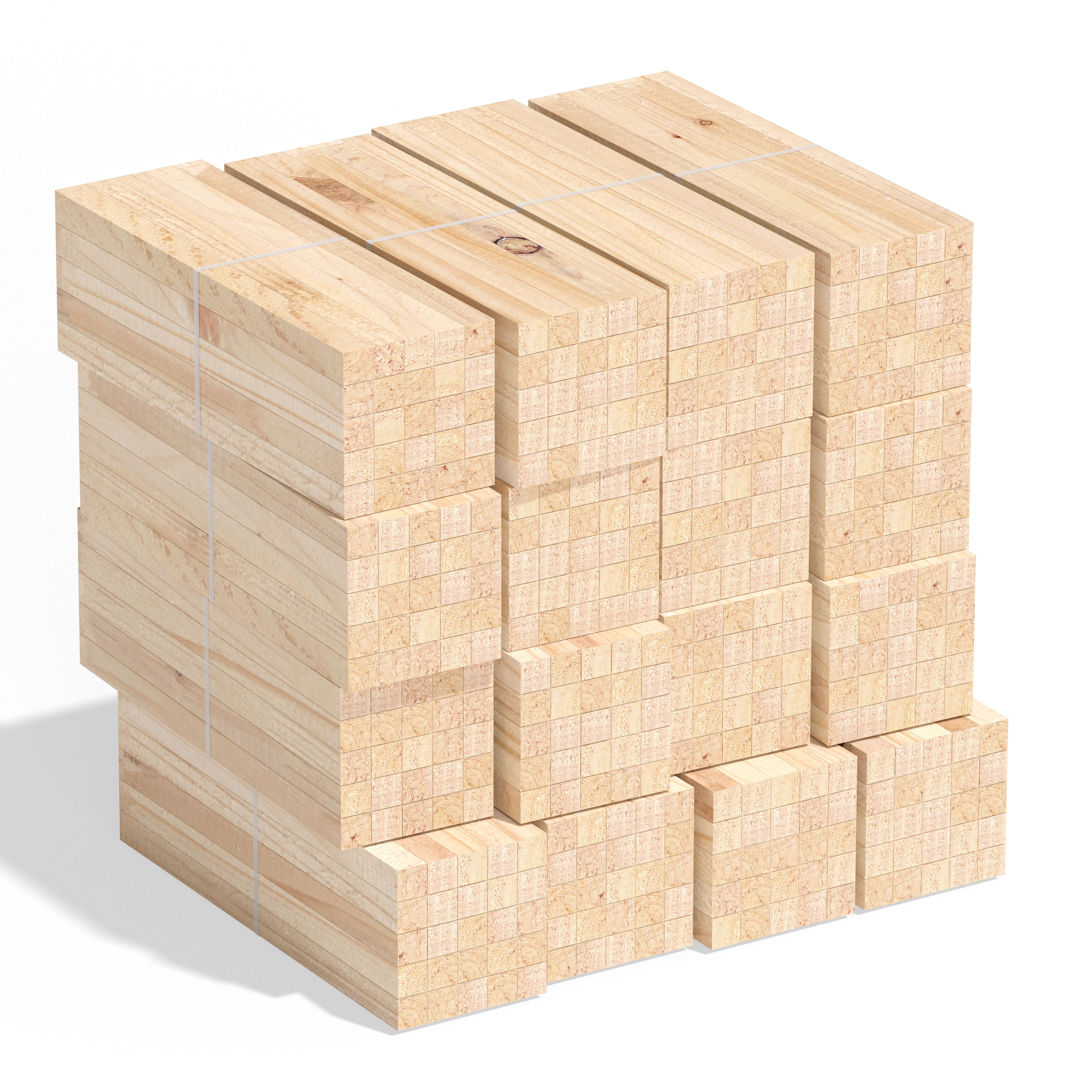 greenes-fence-kiln-dried-wood-kindling-rckdl-100-natural-pine-fire-starters image 1