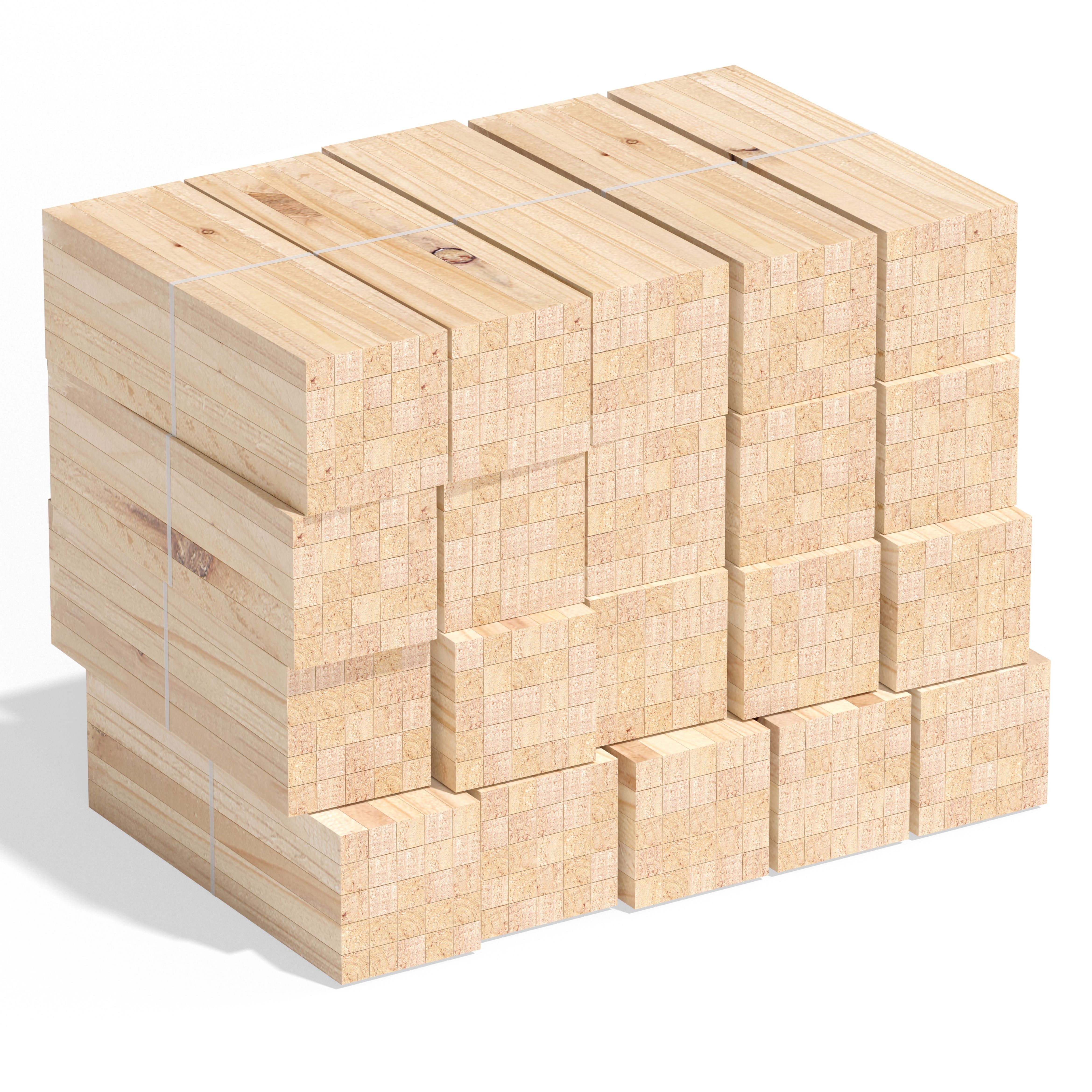greenes-fence-kiln-dried-wood-kindling-rckdl-100-natural-pine-fire-starters image 2