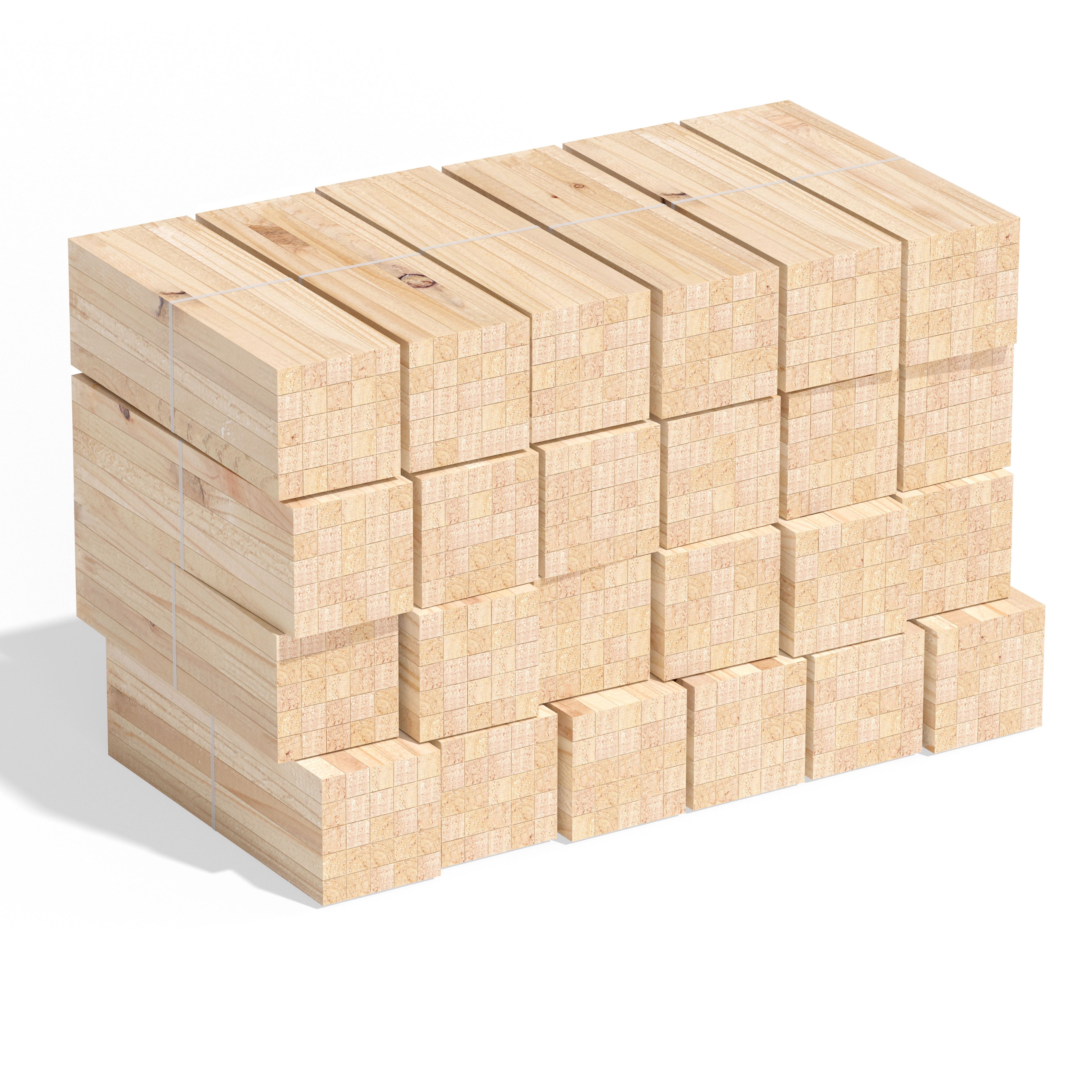 greenes-fence-kiln-dried-wood-kindling-rckdl-100-natural-pine-fire-starters image 3