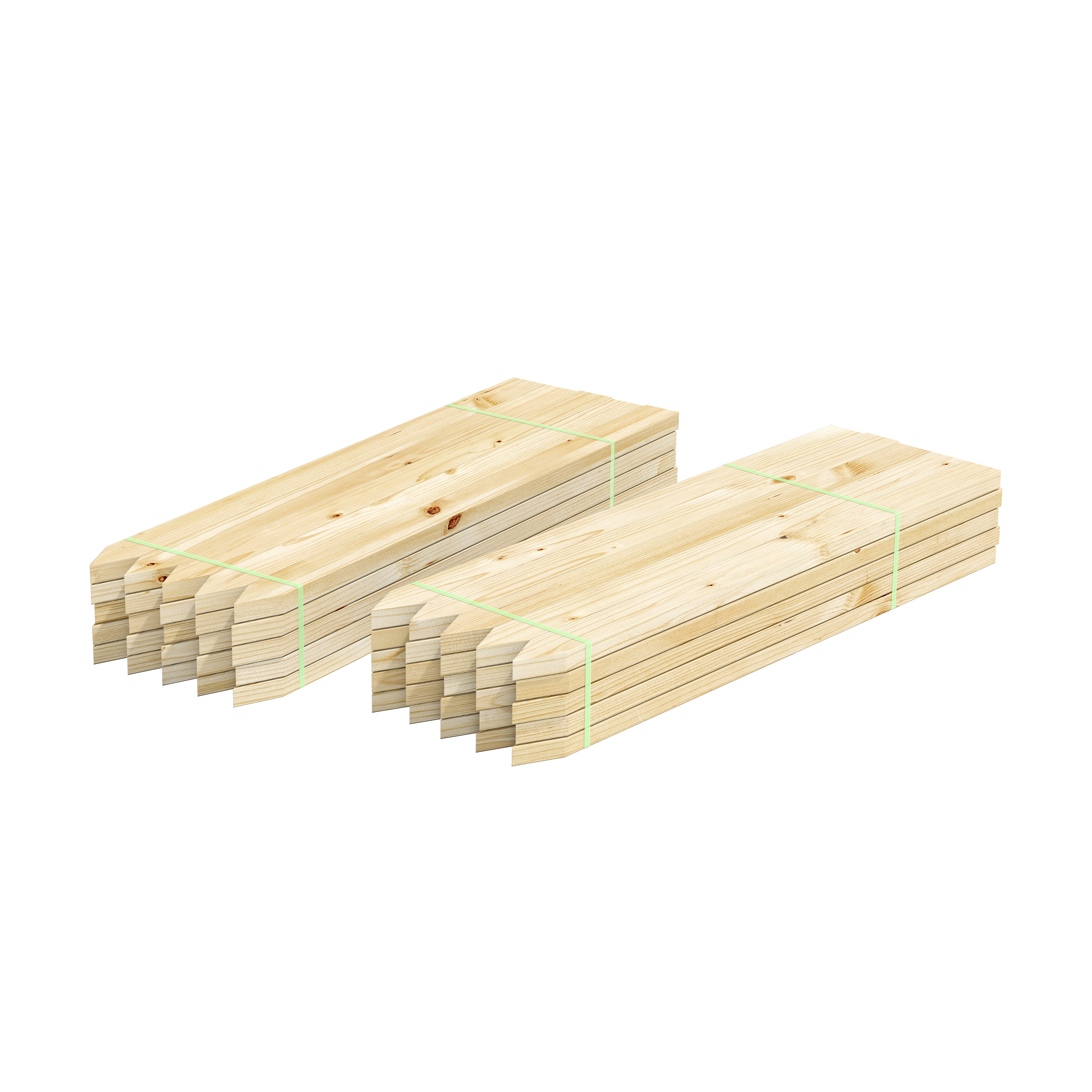 greenes-fence-cedar-and-wooden-grade-stakes-96-pack-pointed-end-untreated-solid- image 7