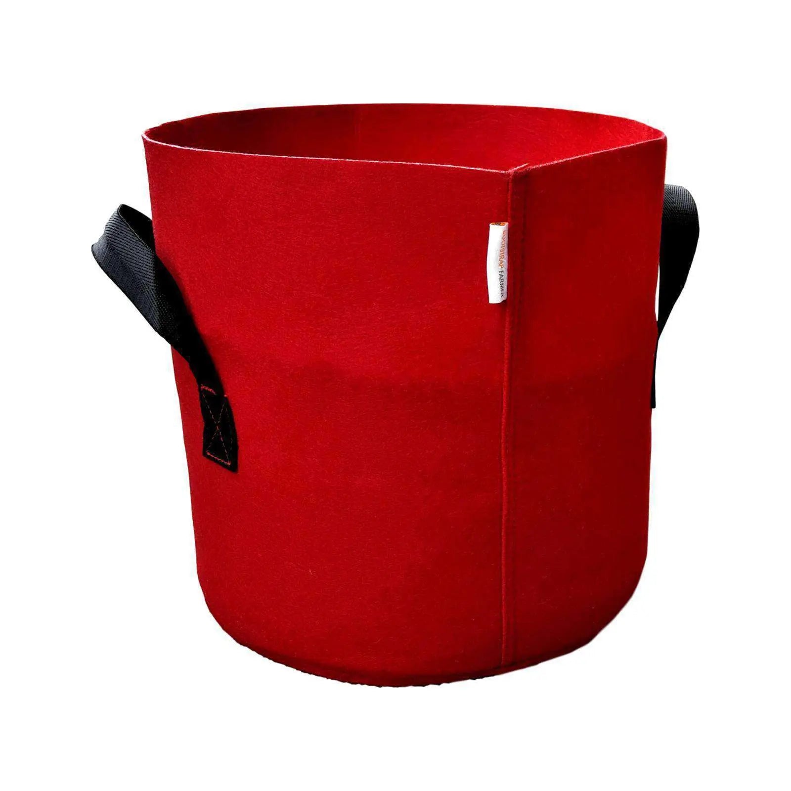 bootstrap-farmer-7-gallon-colored-fabric-grow-bags image 6