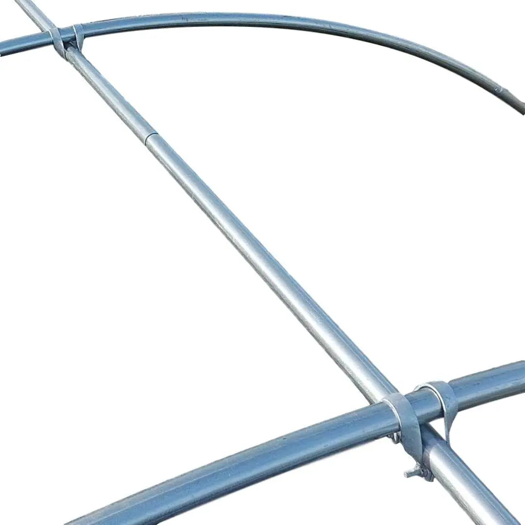 bootstrap-farmer-purlin-hoophouse-upgrade-set-20ft-sections image 2