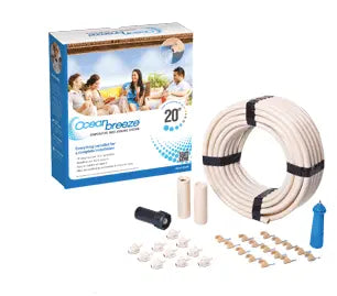 bootstrap-farmer-dig-ocean-breeze-large-evaporative-mist-cooling-kit image 1