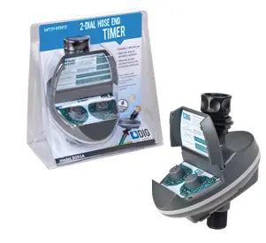 bootstrap-farmer-two-dial-hose-end-watering-timer-battery-operated-4-start-times image 1