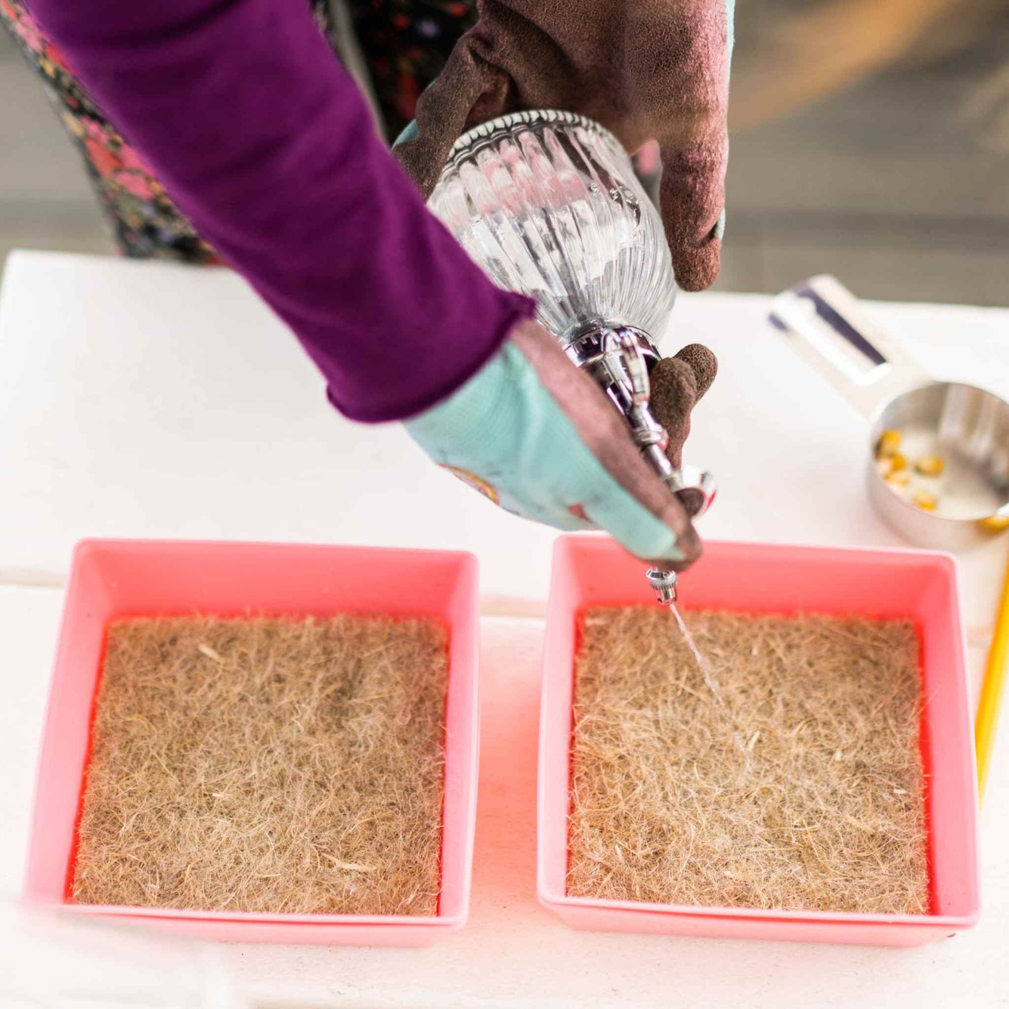 bootstrap-farmer-5-hemp-grow-mats-12-pack-biodegradable-microgreen-mats image 4