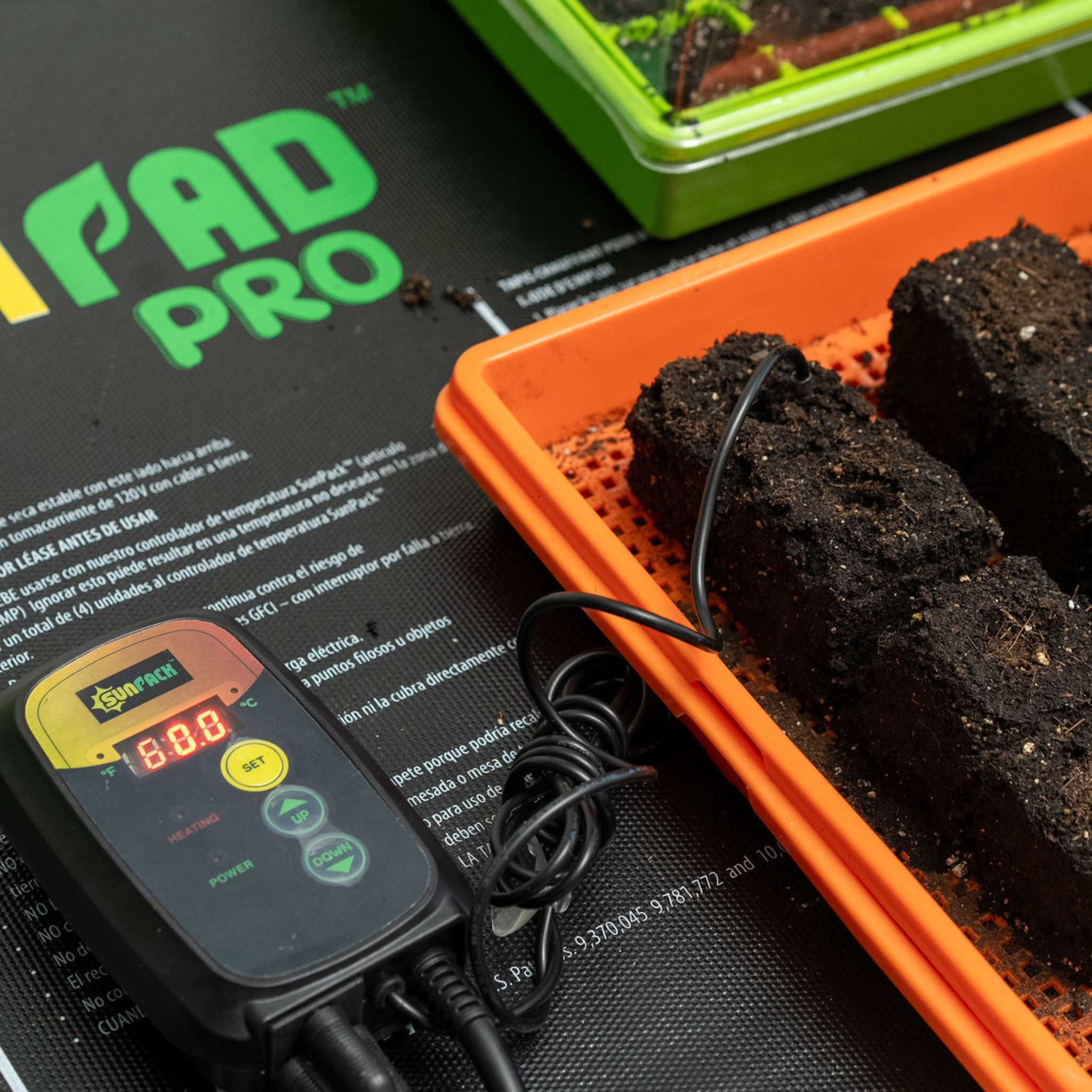 bootstrap-farmer-seedling-heat-mat-temperature-controller-digital-thermostat-for image 6