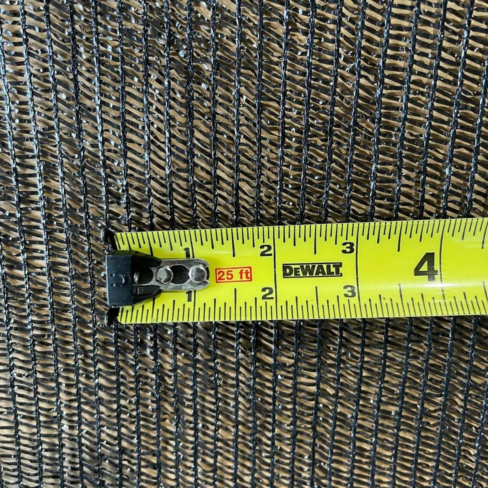 bootstrap-farmer-greenhouse-shade-cloth-50-black-multiple-sizes image 1