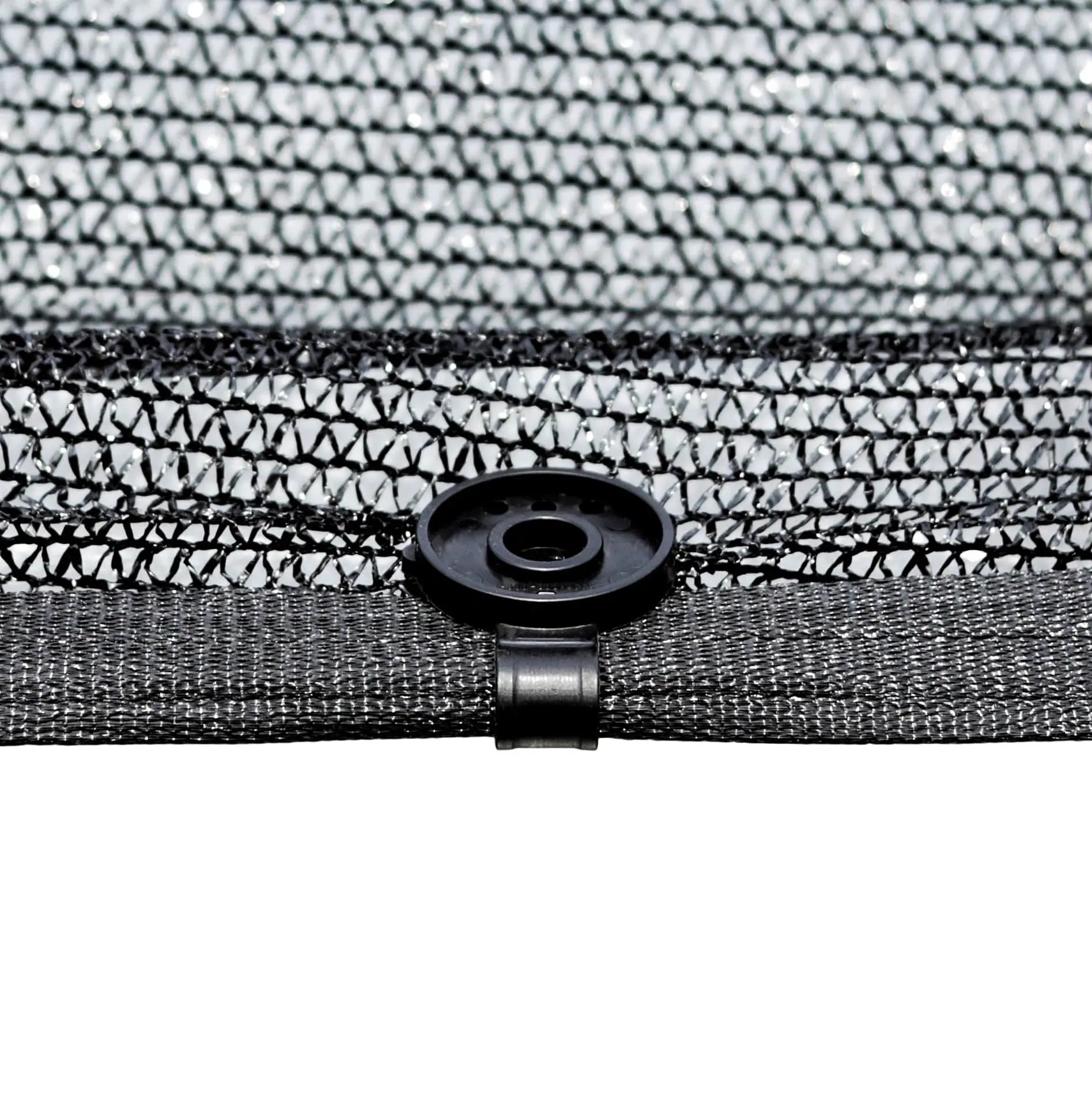 bootstrap-farmer-greenhouse-shade-cloth-clips-100-recycled-poly-clips-with-gripp image 2