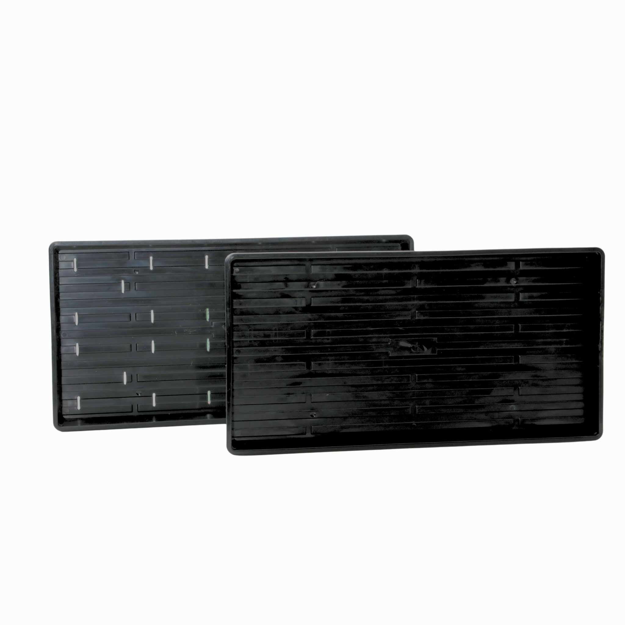 bootstrap-farmer-1020-microgreen-trays-extra-strength-shallow-no-holes-or-with-h image 7