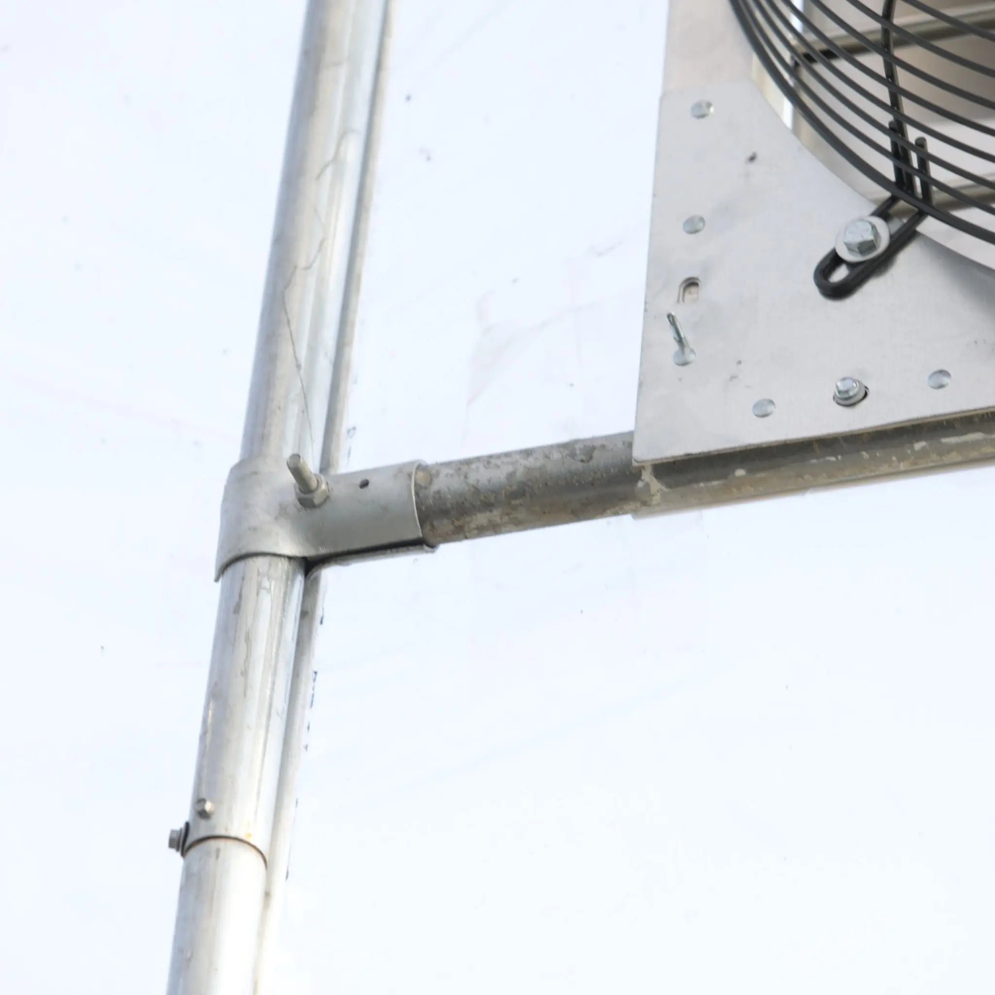 bootstrap-farmer-greenhouse-shutter-mount-exhaust-fan-12-24-36-sizes image 6