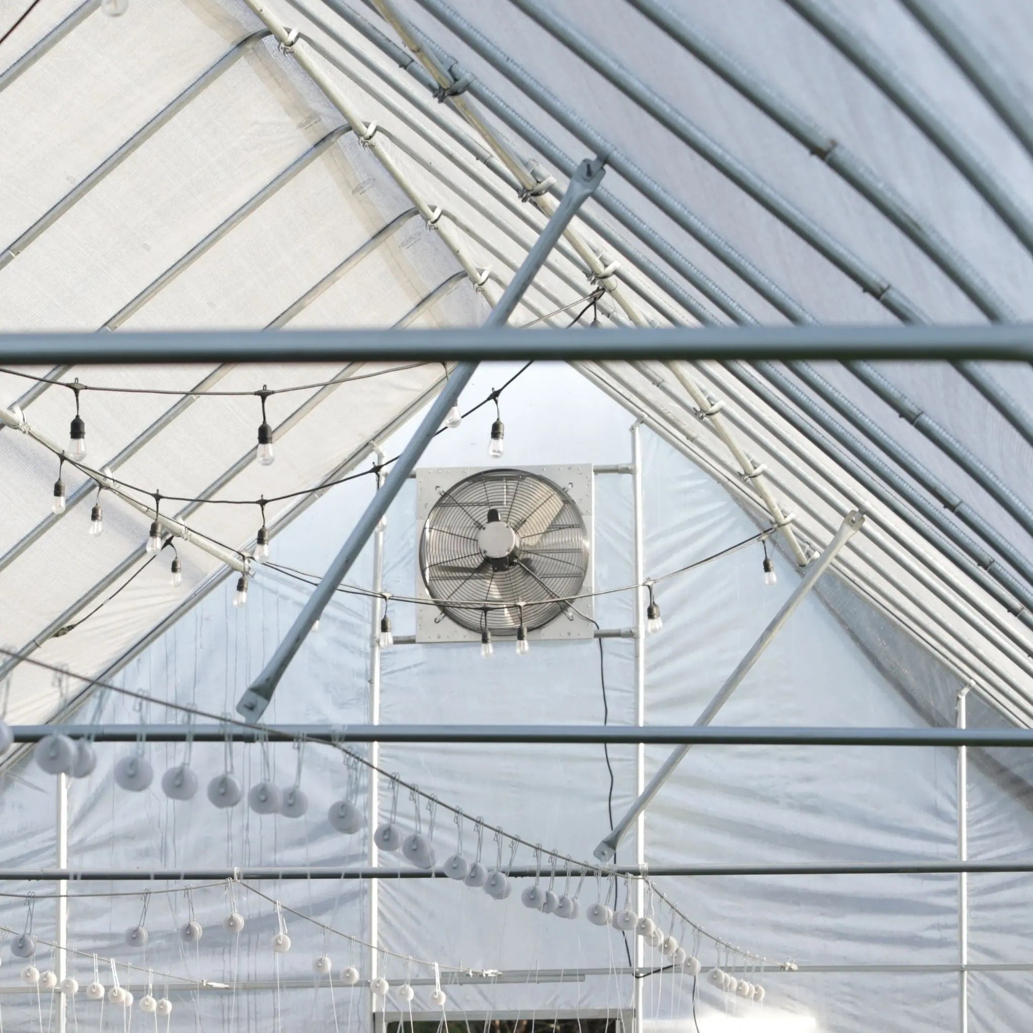 bootstrap-farmer-greenhouse-shutter-mount-exhaust-fan-12-24-36-sizes image 3